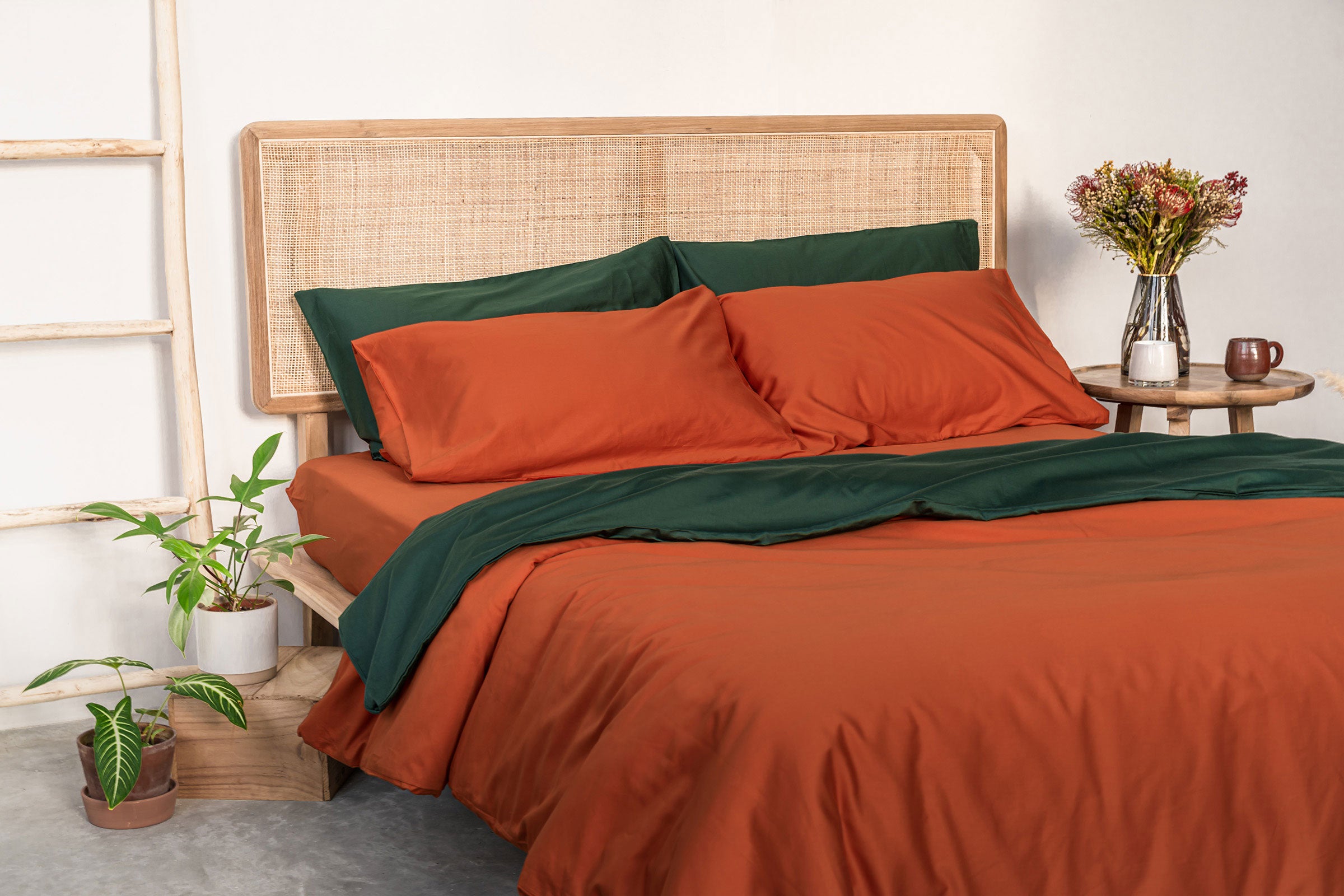 classic-autumn-duvet-cover-fitted-sheet-pillowcase-pair-and-forest-pillowcase-pair-flatsheet-by-sojao.jpg