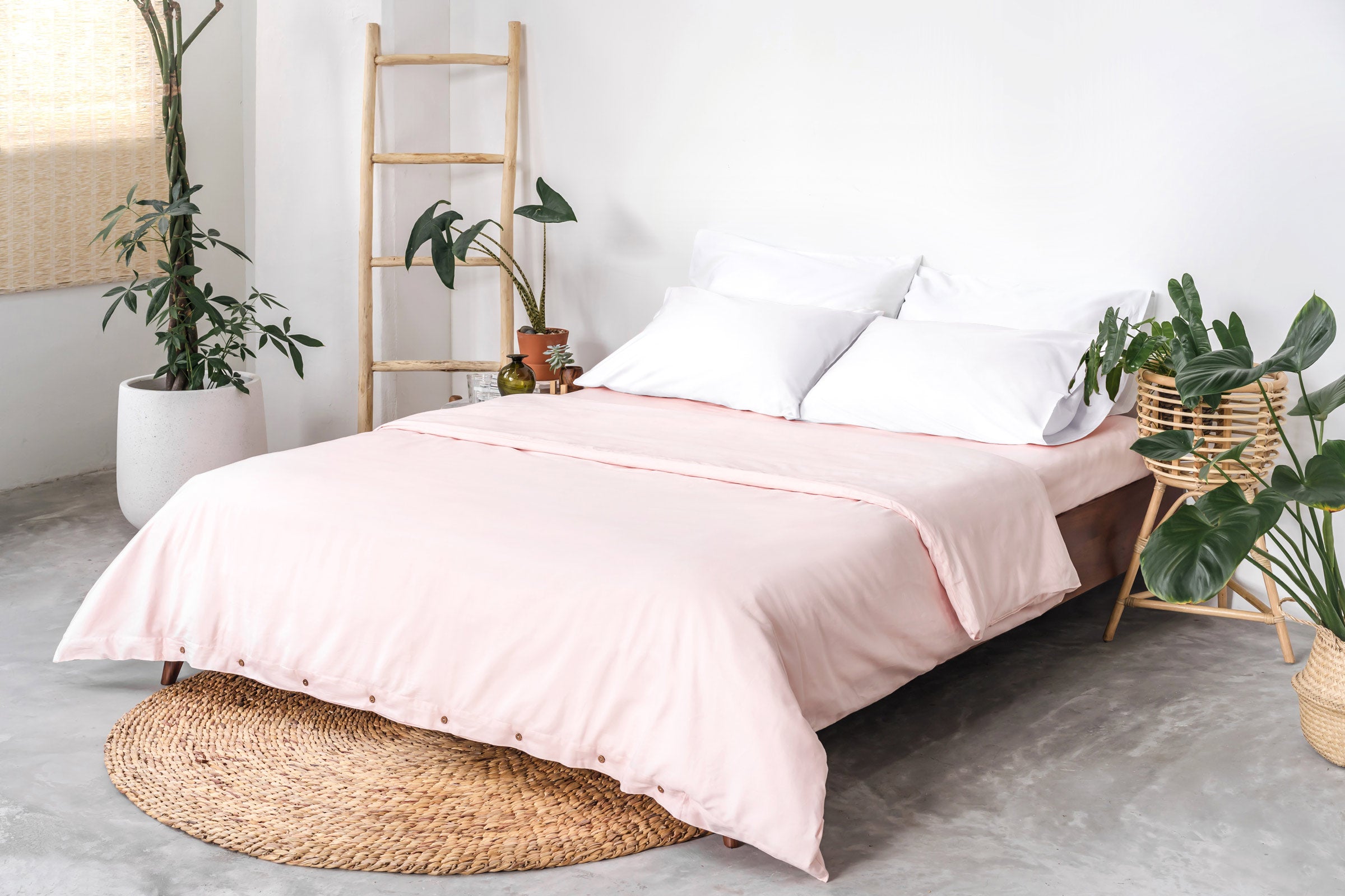 classic-blush-duvet-cover-fitted-sheet-white-pillowcase-pair-by-sojao.jpg