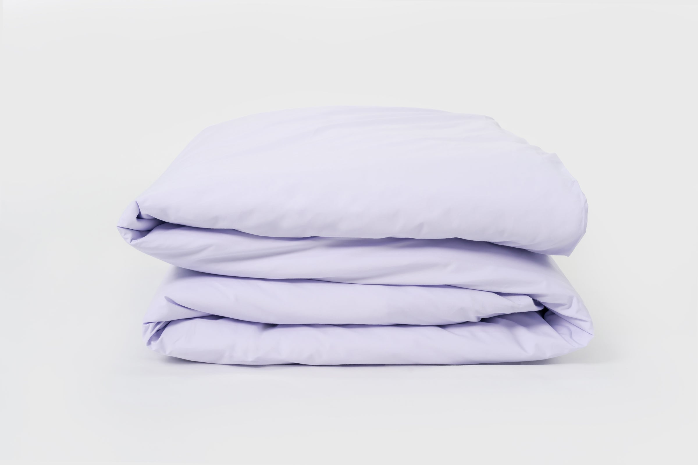 classic-lilac-duvet-cover-product-shot-by-sojao.jpg