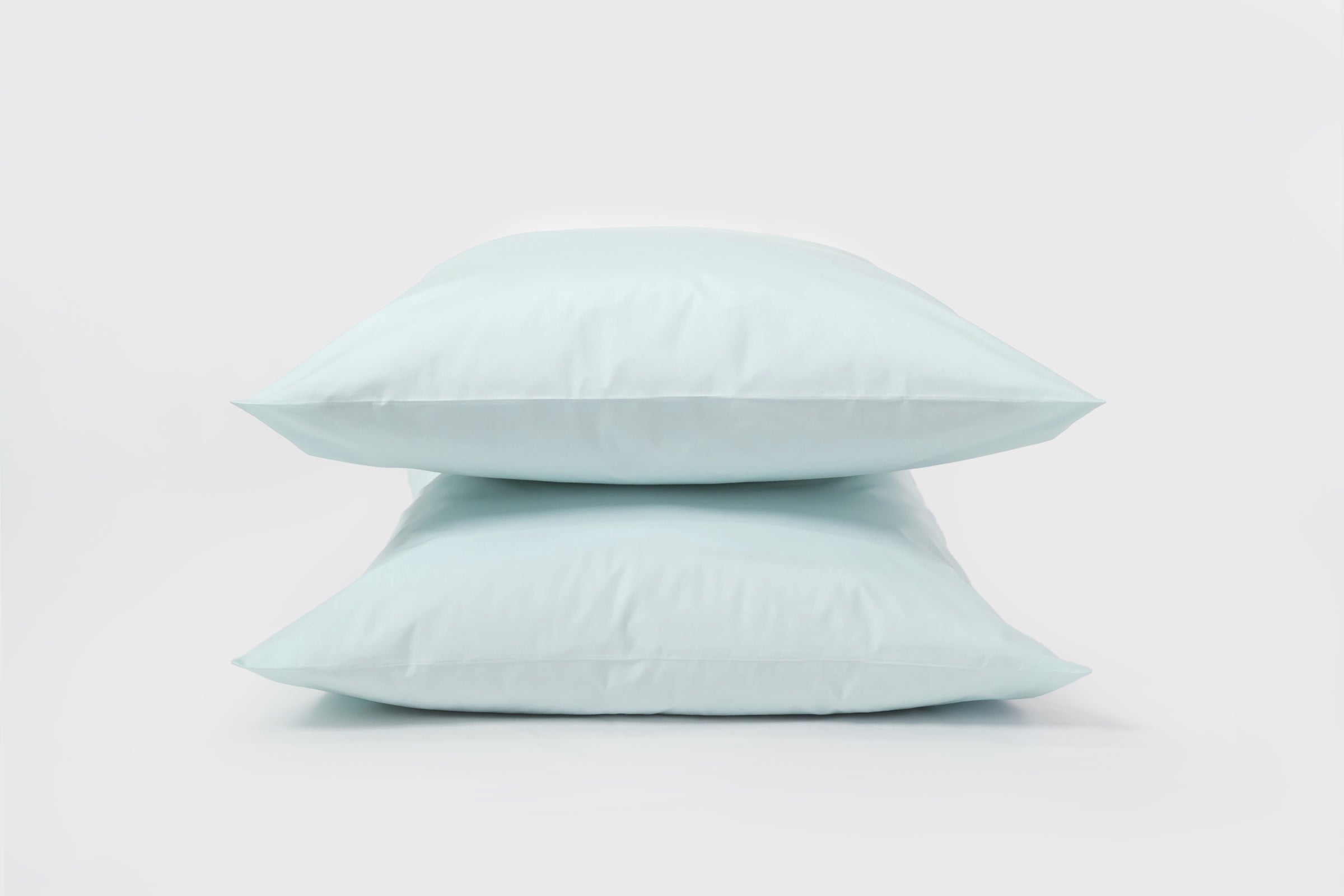 classic-mint-pillowcase-pair-product-shot-by-sojao.jpg