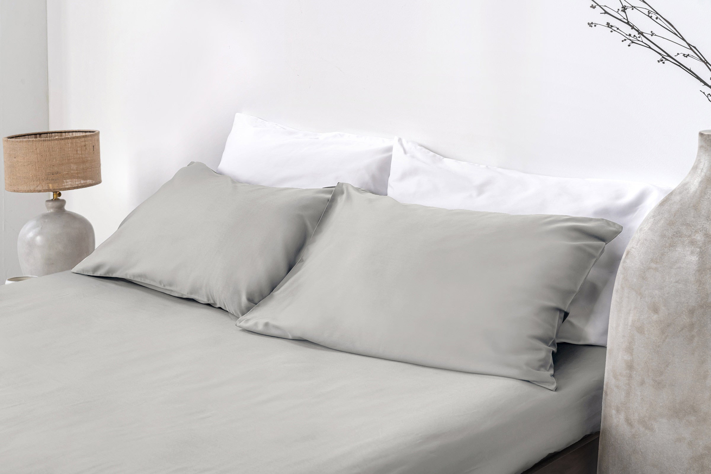 classic-cloud-fitted-sheet-pillowcase-pair-white-pillowcase-pair-by-sojao.jpg