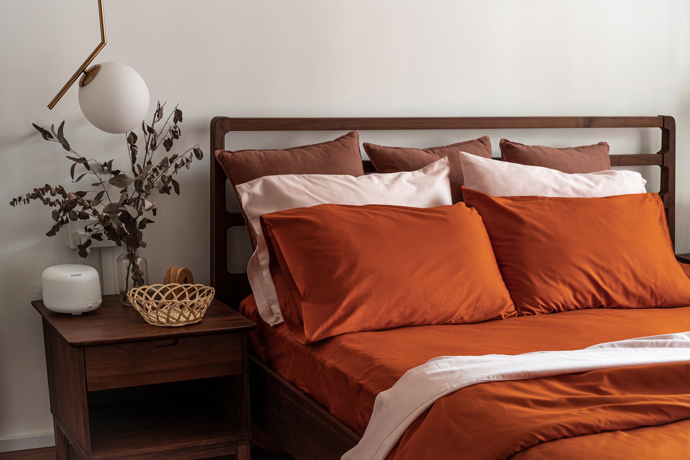 classic-autumn-fitted-sheet-duvet-cover-pillowcase-pair-natural-pillowcase-pair-flat-sheet-by-sojao.jpg