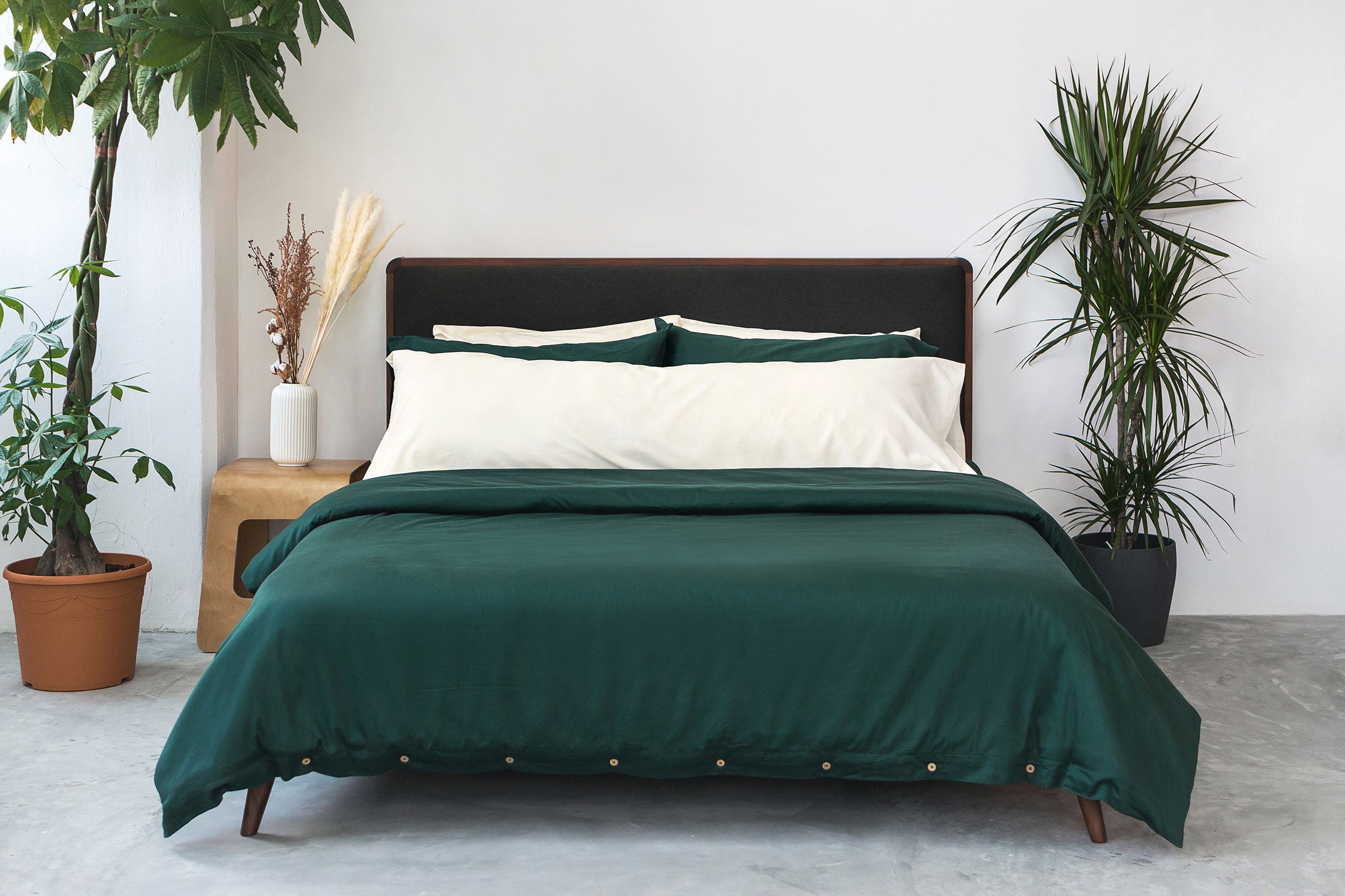 classic-forest-duvet-cover-fitted-sheet-pillowcase-pair-natural-pillowcase-pair-body-pillow-by-sojao.jpg