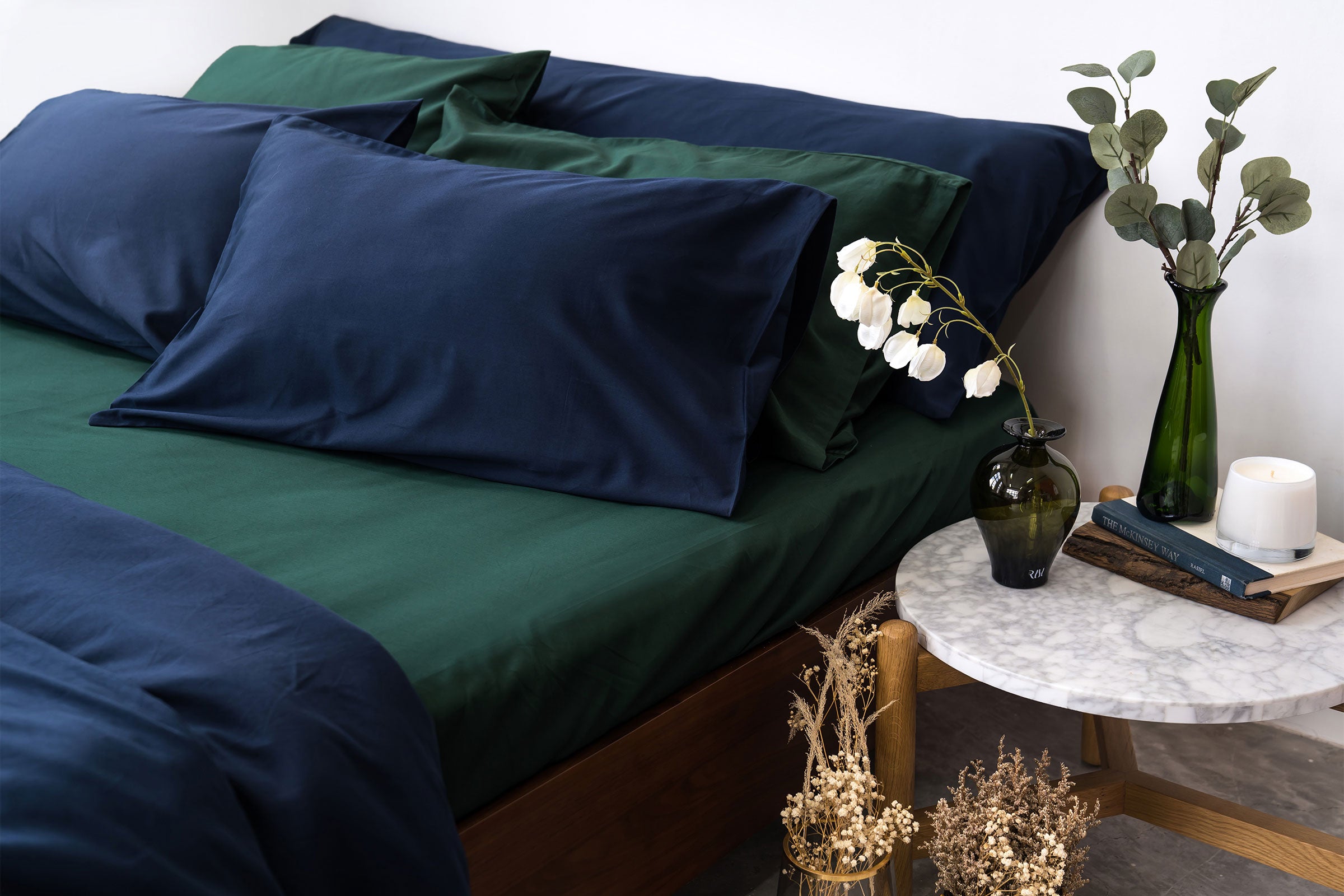classic-forest-fitted-sheet-pillowcase-pair-navy-duvet-cover-pillowcase-pair-body-pillow-by-sojao.jpg