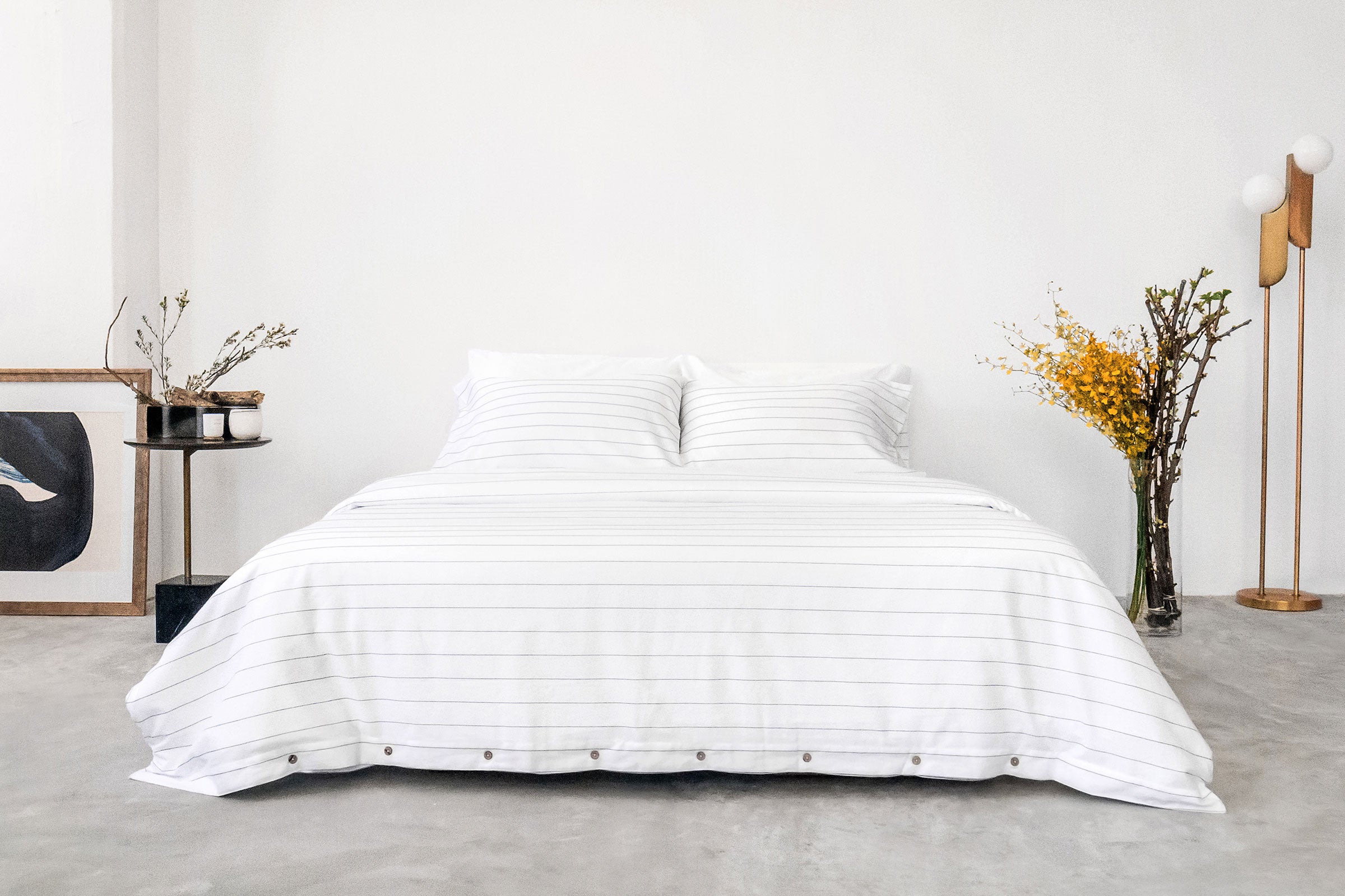 classic-pinstripes-fitted-sheet-duvet-cover-pillowcase-pair-white-pillowcase-pair-by-sojao.jpg