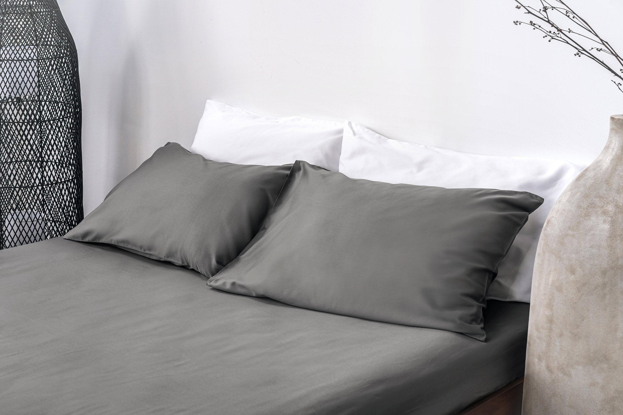classic-stone-fitted-sheet-pillowcase-pair-white-pillowcase-pair-by-sojao.jpg
