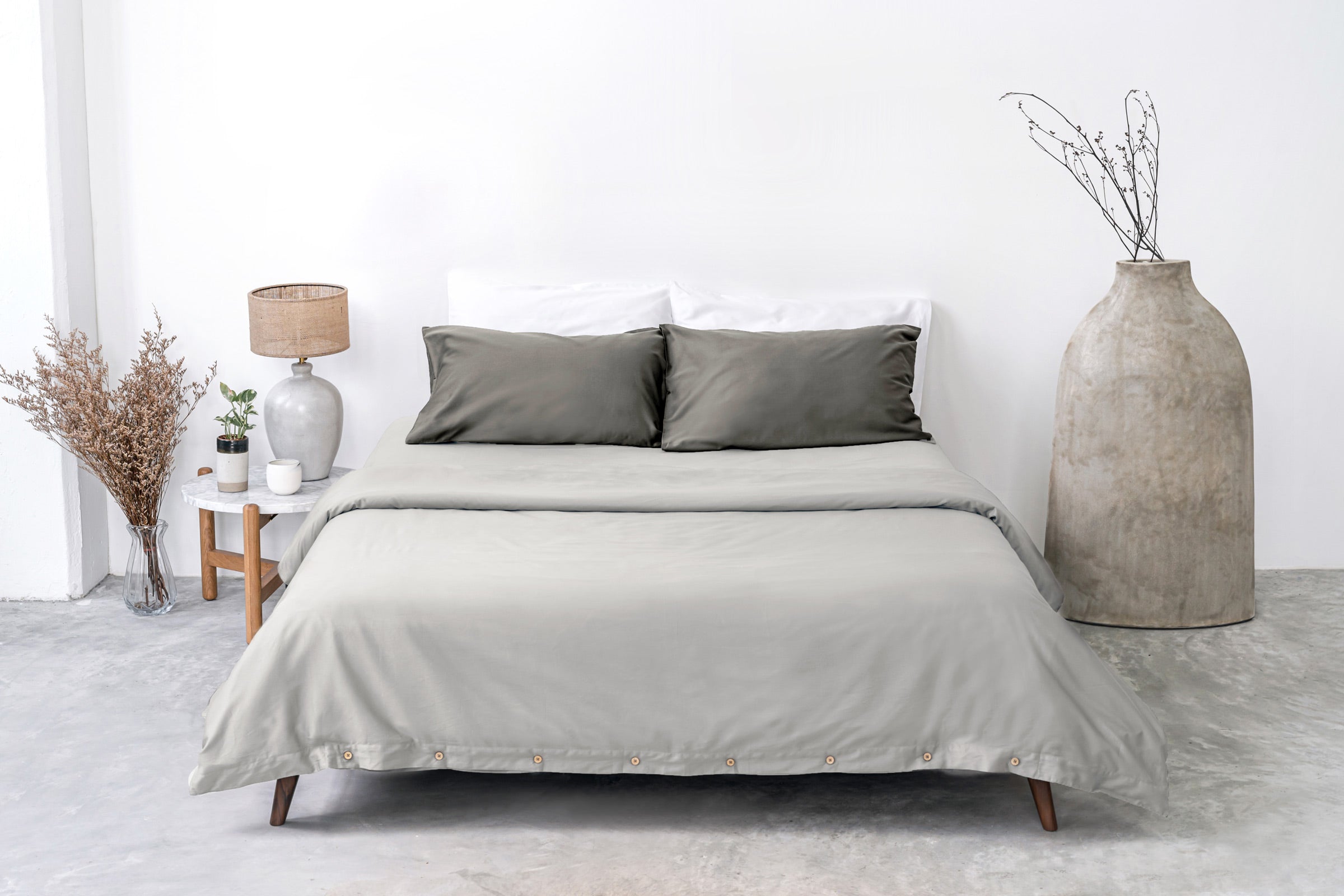 classic-stone-fitted-sheet-duvet-cover-pillowcase-pair-white-pillowcase-pair-by-sojao.jpg
