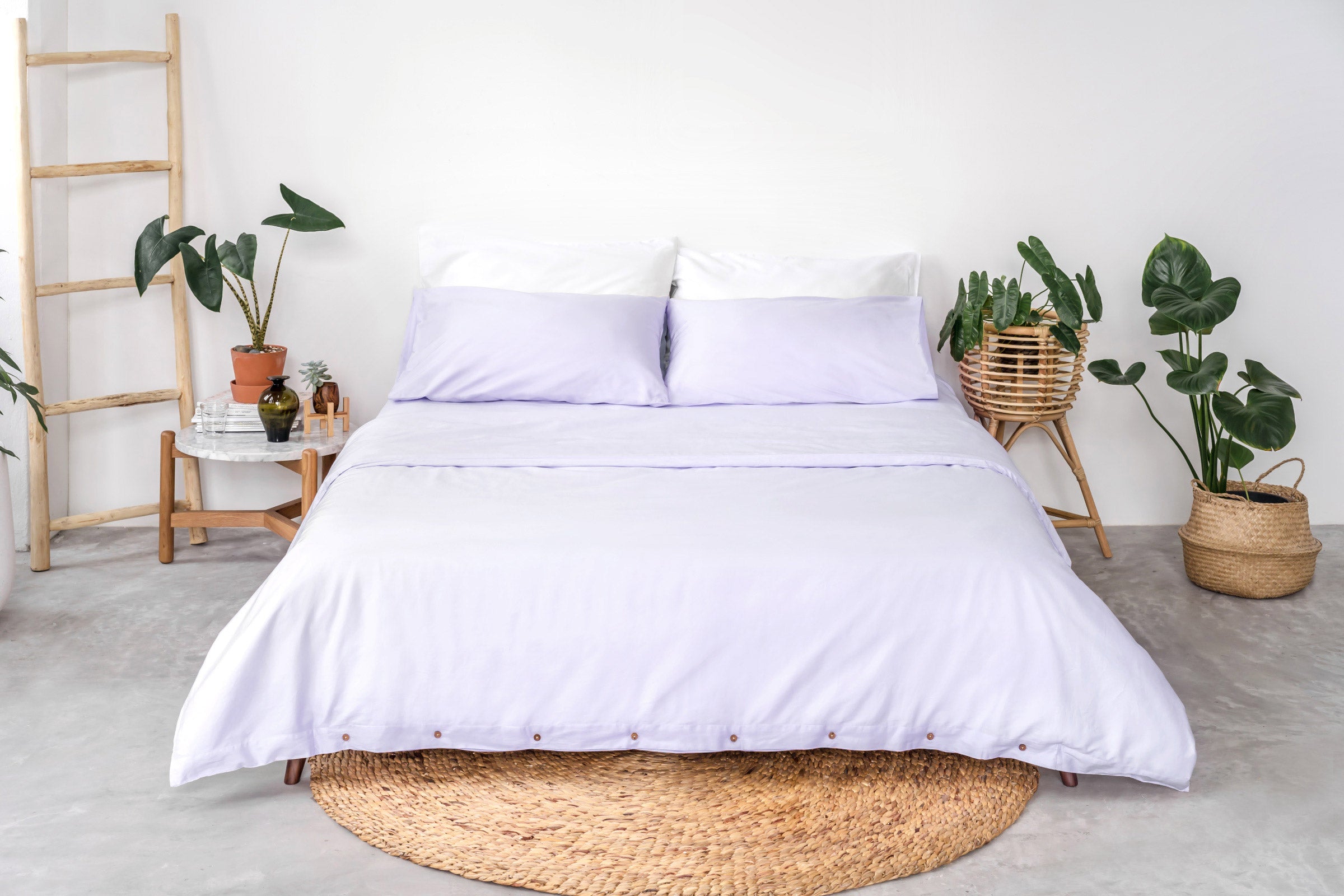 classic-lilac-fitted-sheet-duvet-cover-pillowcase-pair-white-pillowcase-pair-by-sojao.jpg