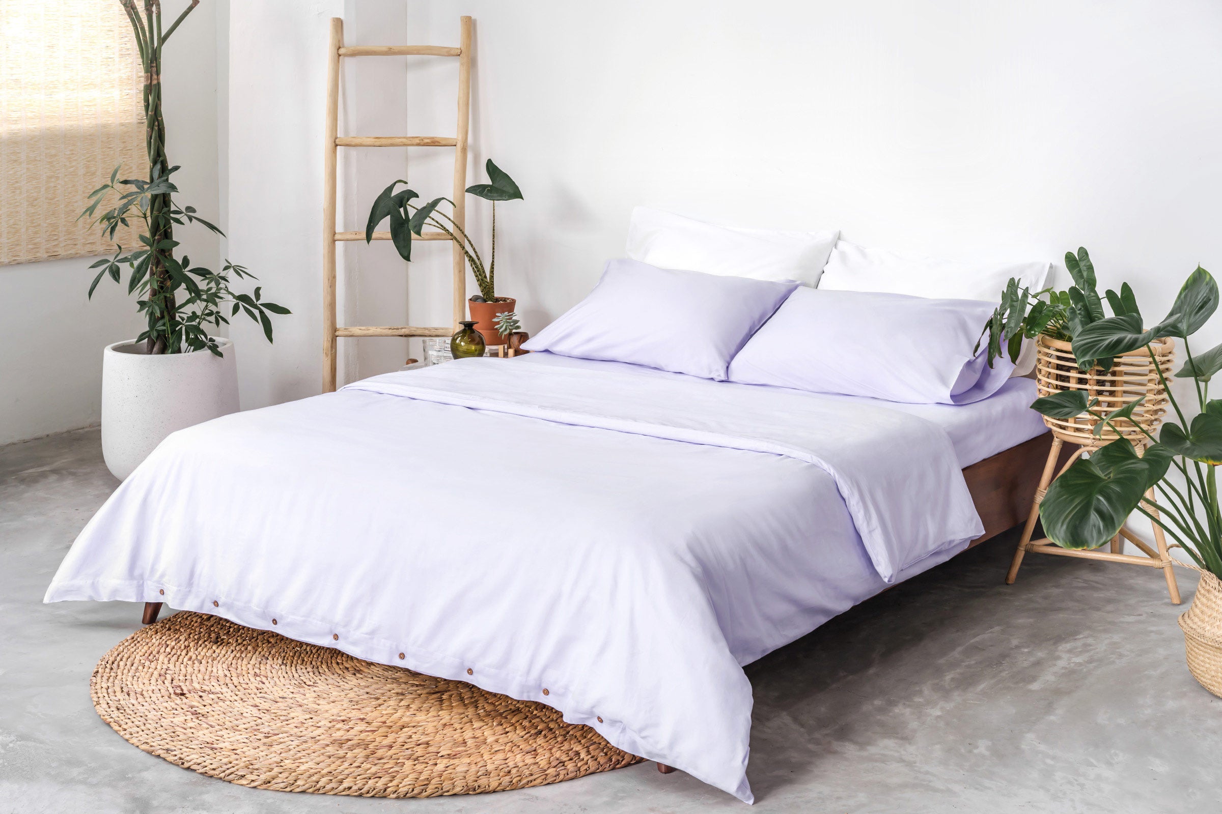 classic-lilac-duvet-cover-fitted-sheet-pillowcase-pair-white-pillowcase-pair-side-view-by-sojao.jpg