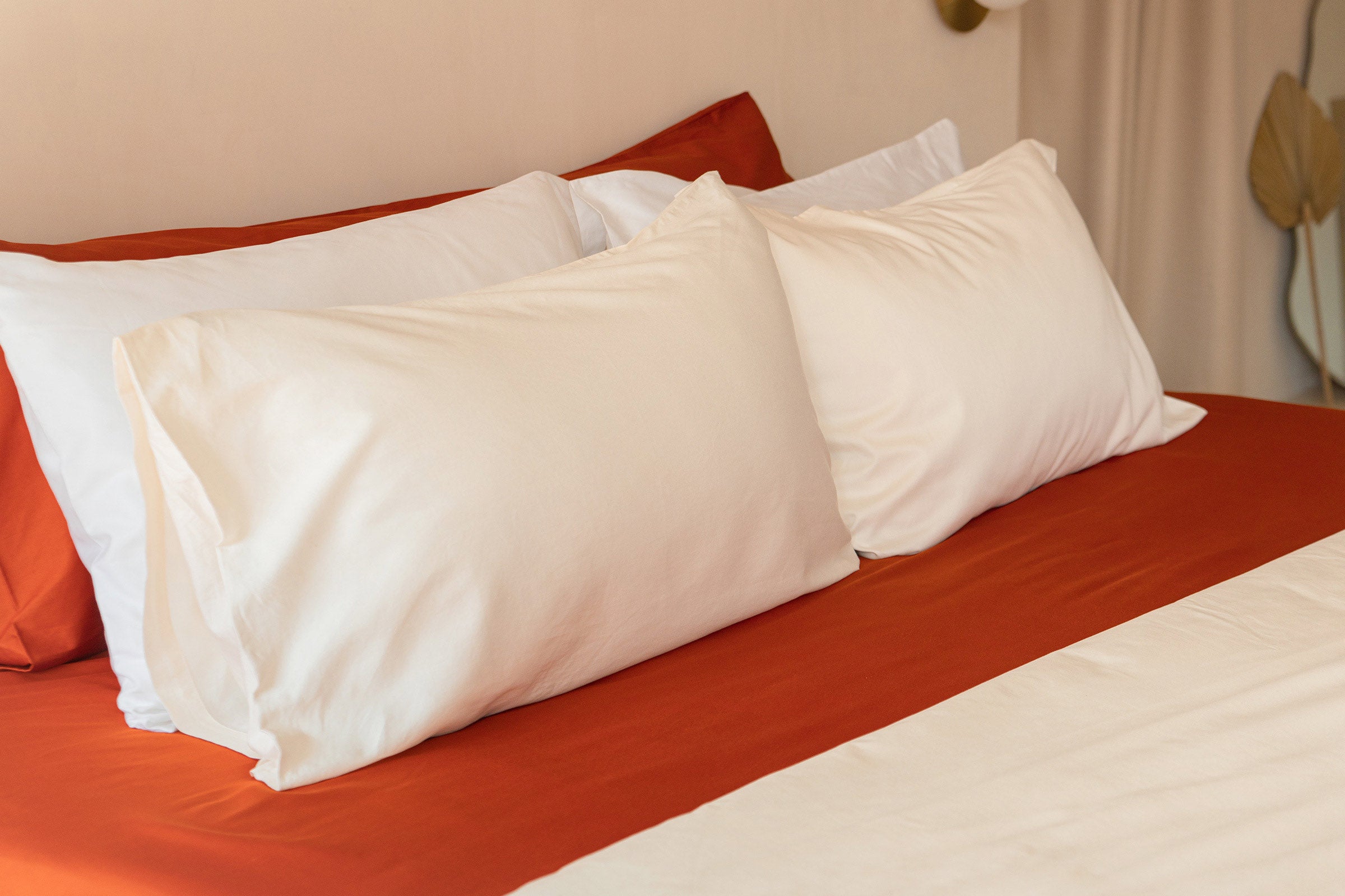 classic-autumn-fitted-sheet-body-pillow-natural-duvet-cover-pillowcase-pair-white-pillowcase-pair-by-sojao.jpg