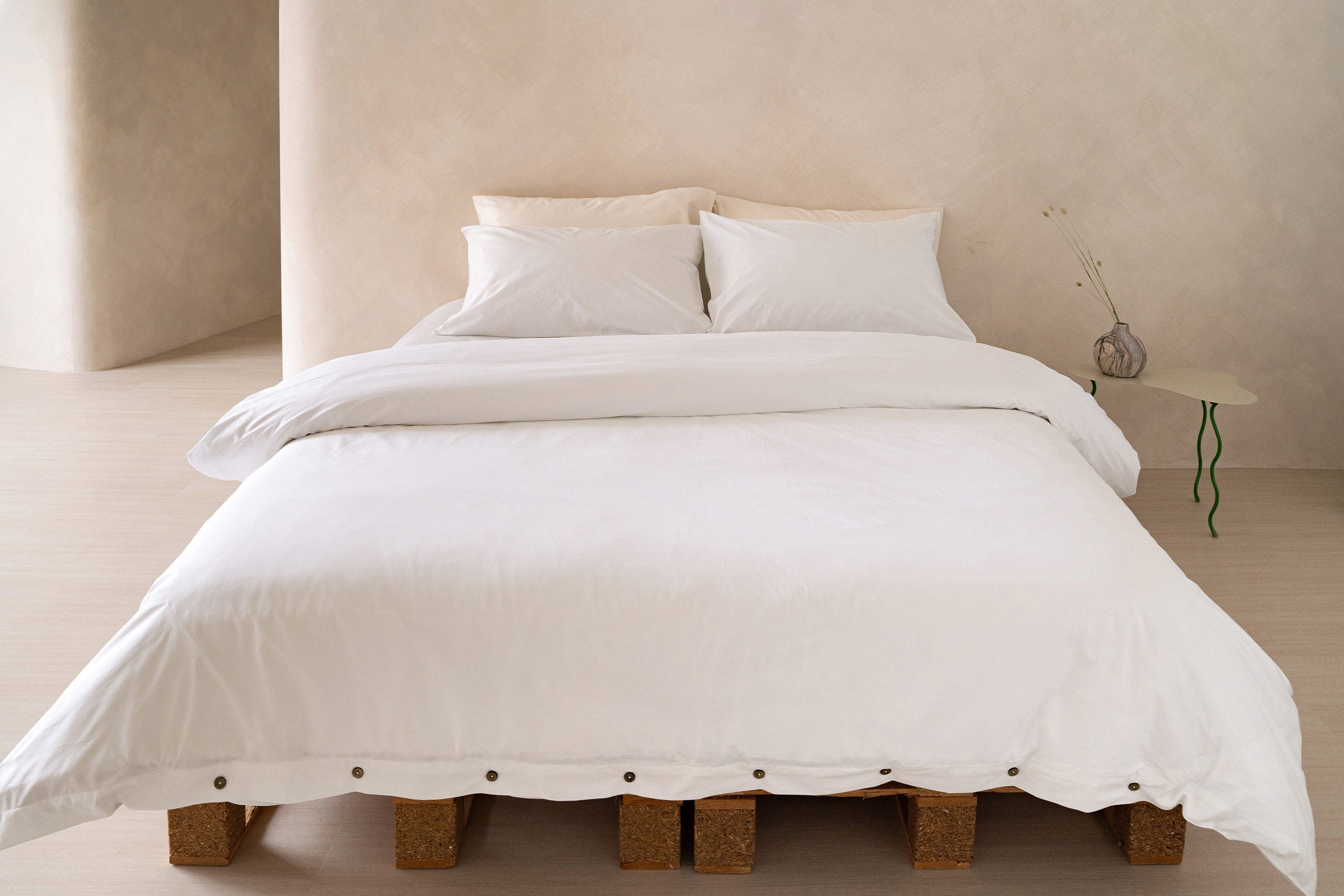 crisp-white-duvet-cover-fitted-sheet-pillowcase-pair-natural-pillowcase-pair-by-sojao.jpg