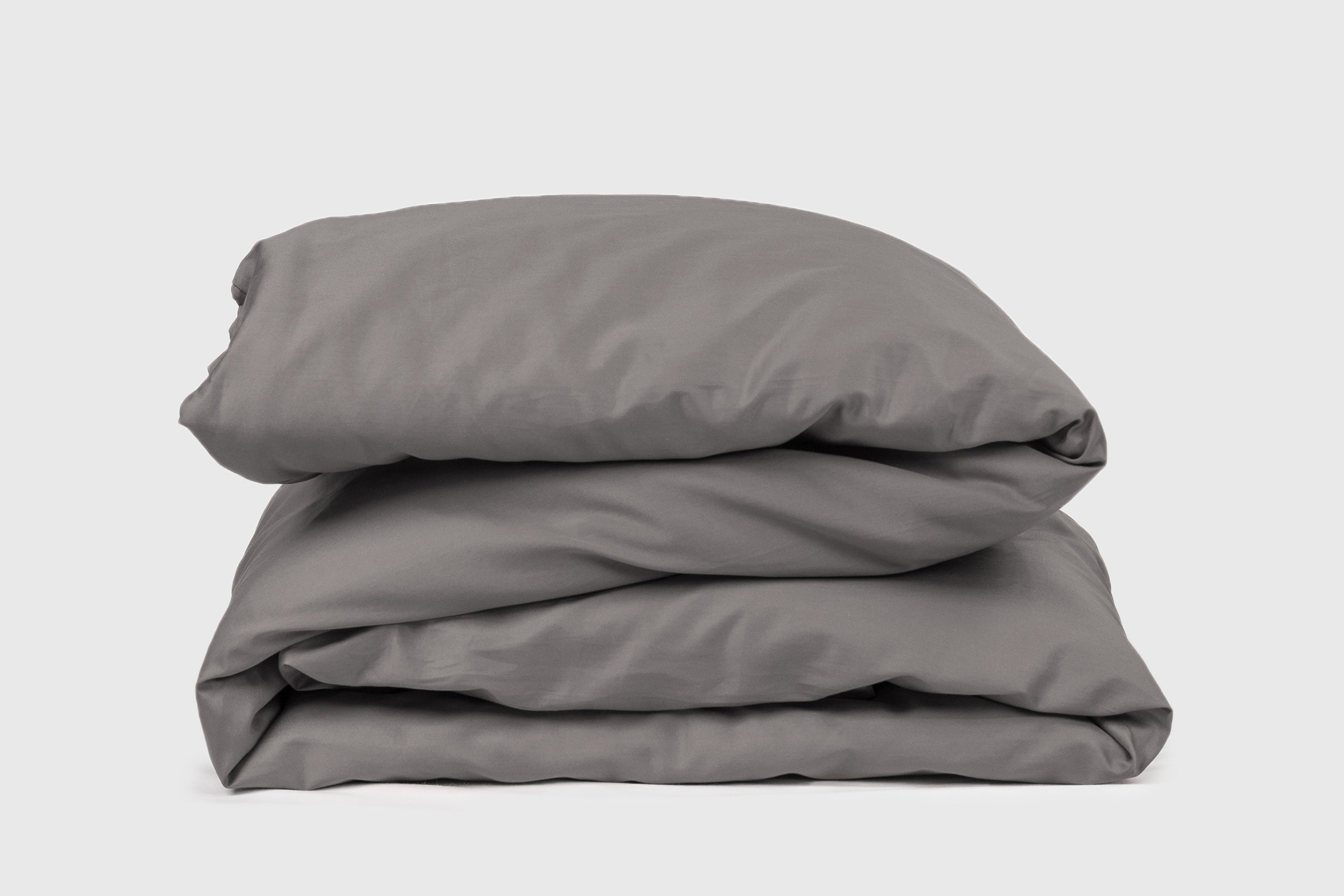 classic-stone-duvet-cover-product-shot-by-sojao.jpg