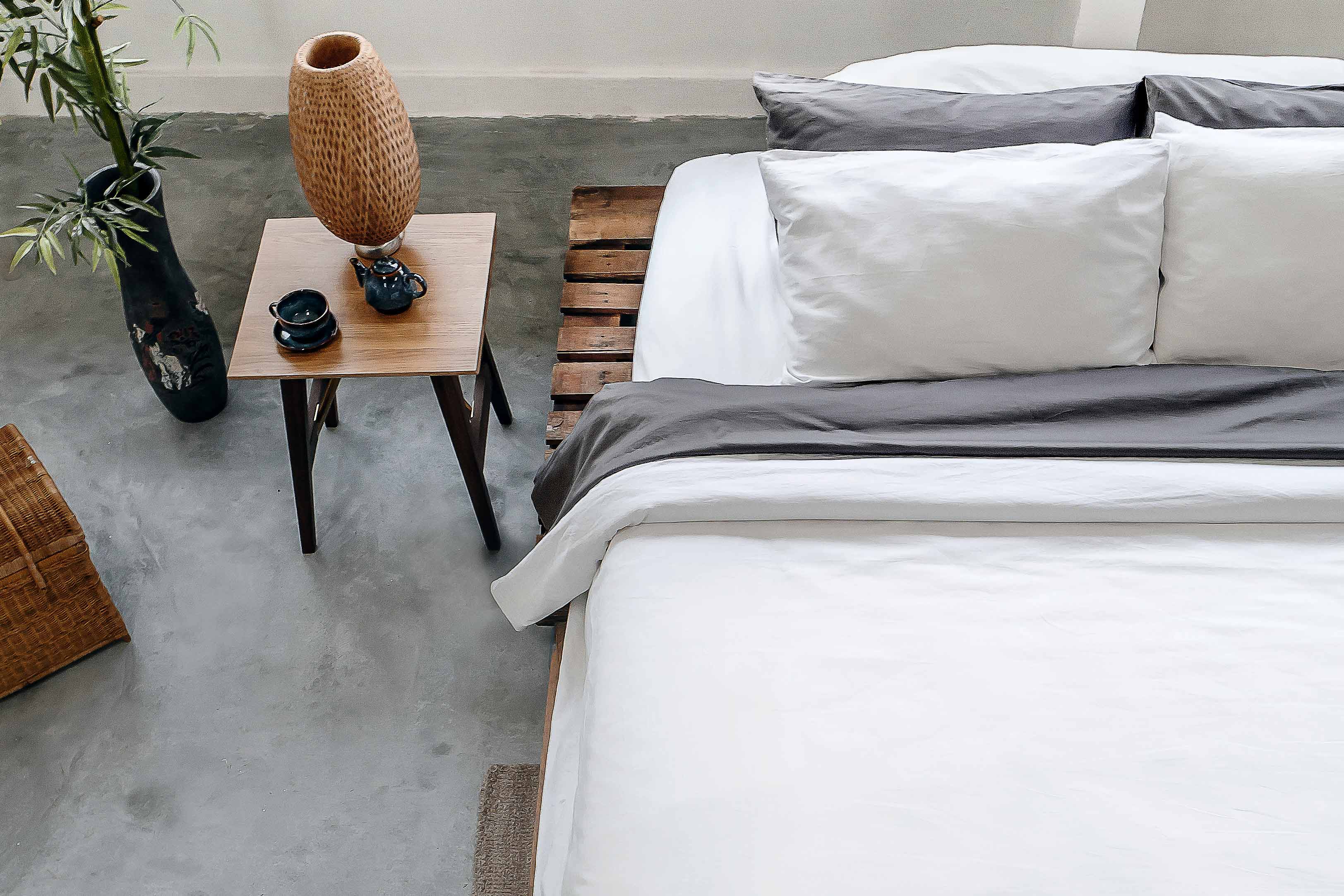 classic-stone-flat-sheet-pillowcase-pair-white-fitted-sheet-duvet-cover-pillowcase-pair-body-pillow-by-sojao.jpg