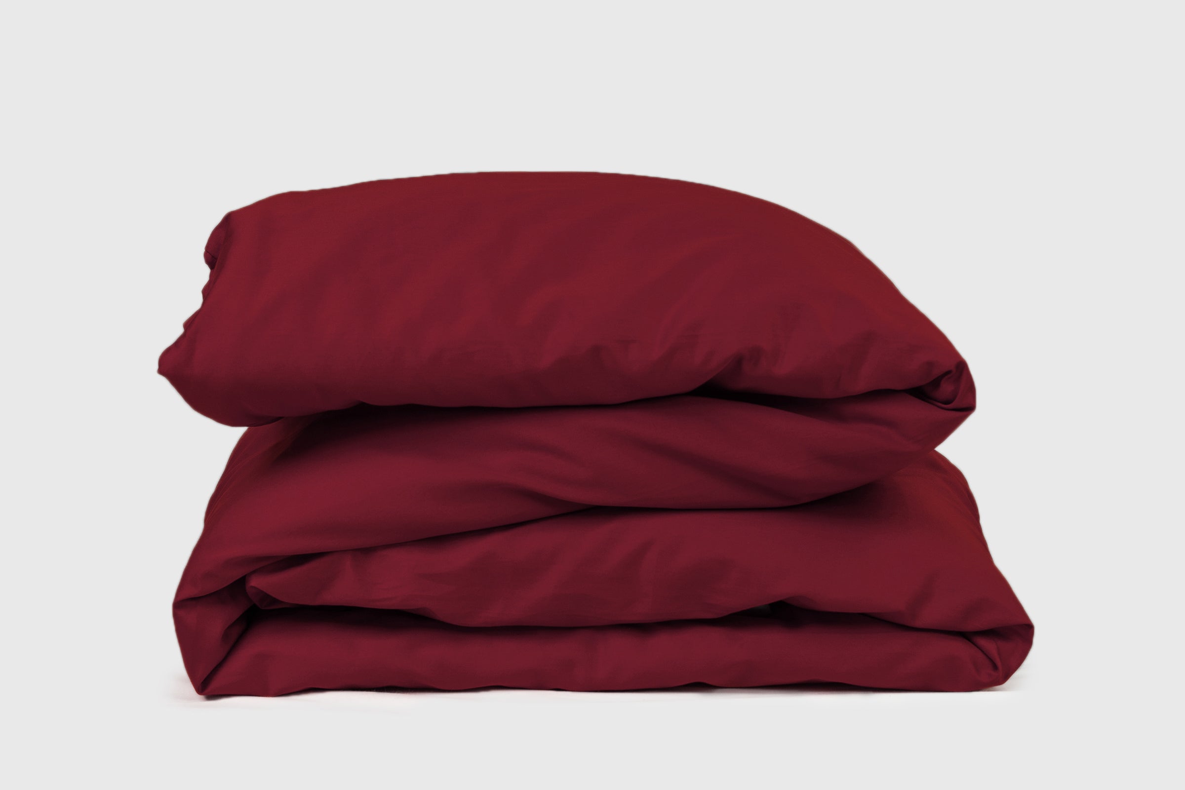 classic-wine-duvet-cover-product-shot-by-sojao.jpg