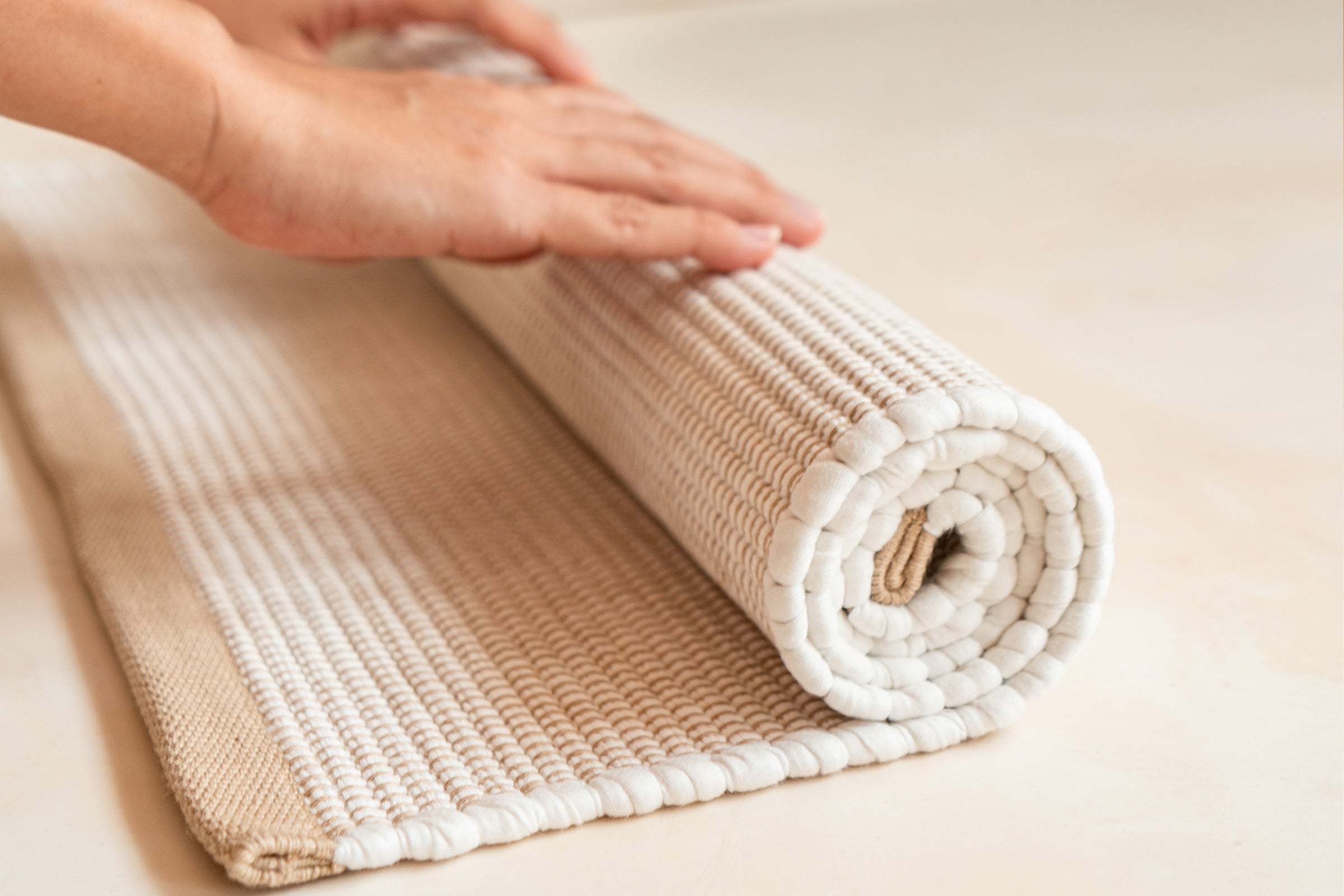 cotton-floor-mats-rolled-up-by-sojao.jpg