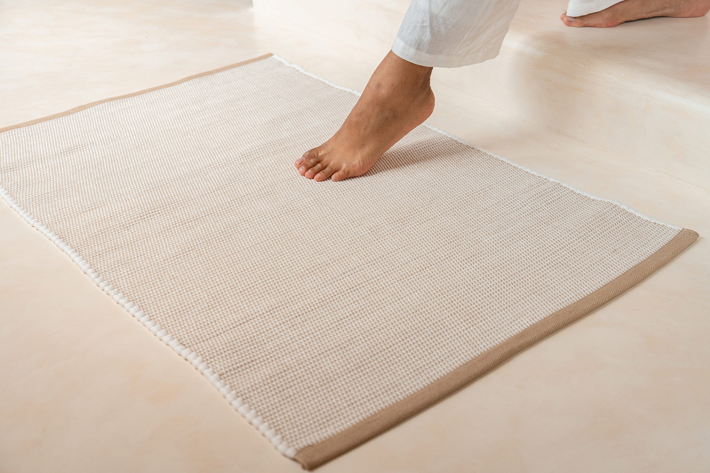 large-white-cotton-floor-mats-by-sojao.jpg