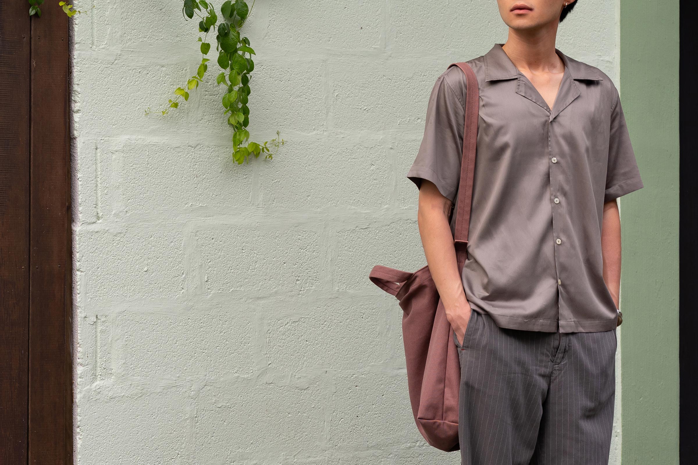 stone-organic-cotton-mens-loungewear-shirt-by-sojao.jpg