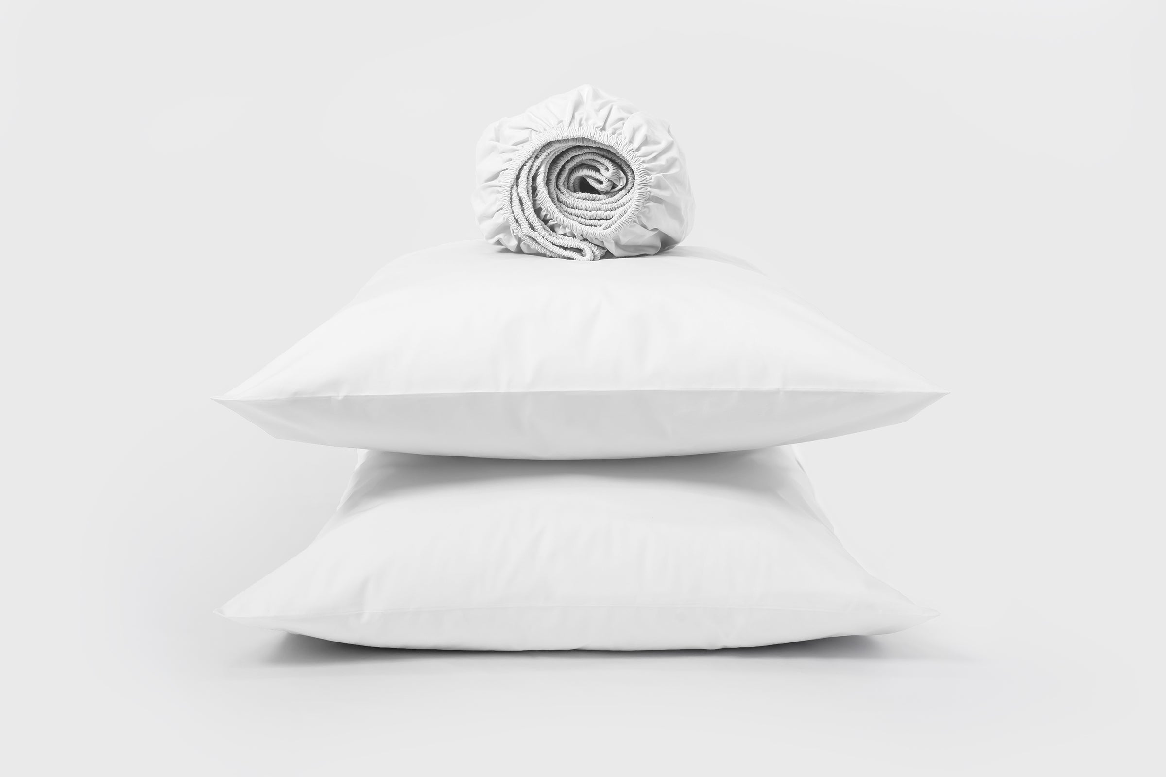 crisp-white-sheet-set-fitted-sheet-pillowcase-pair-by-sojao.jpg