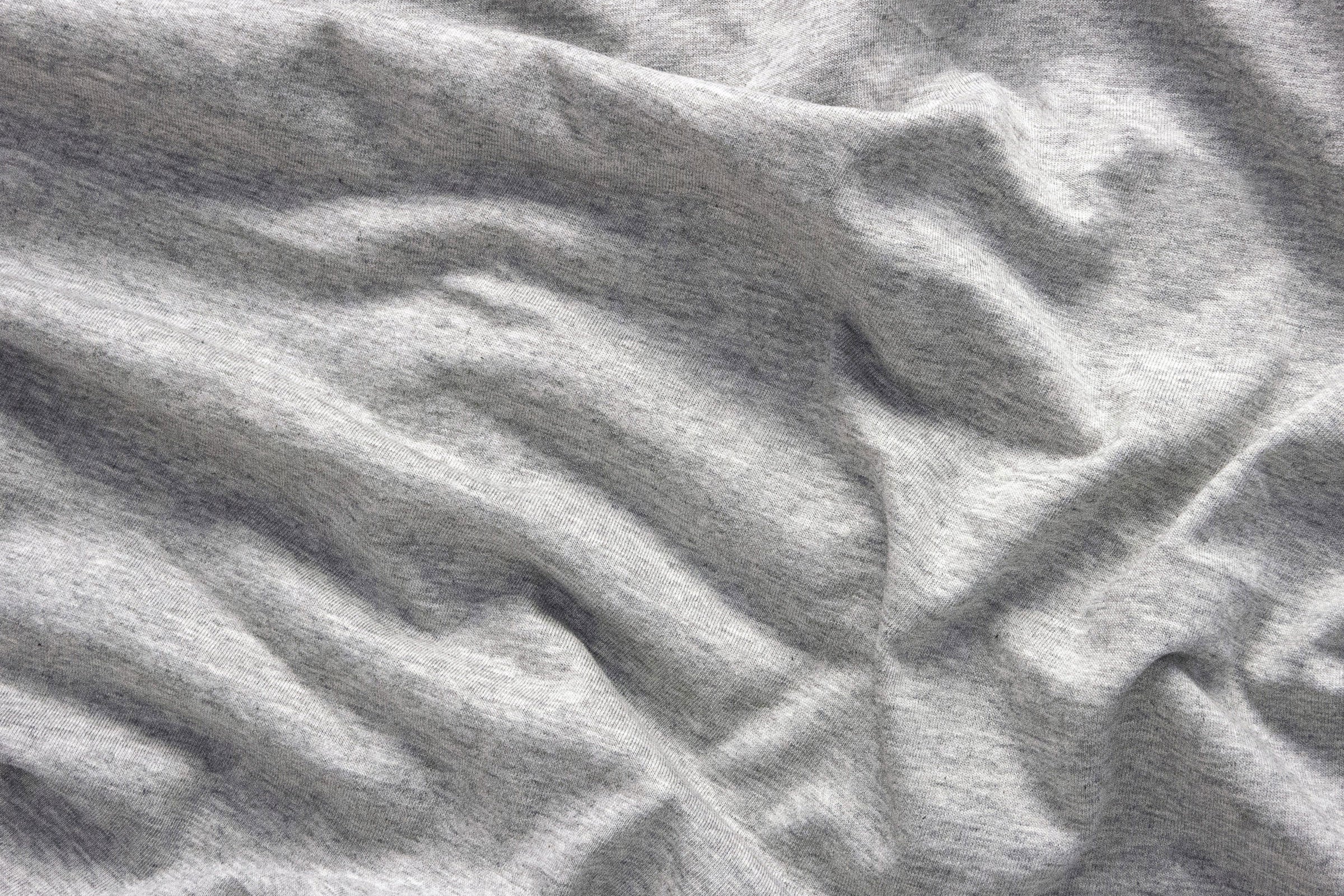 jersey-pebble-pillowcase-pair-close-up-shot-by-sojao.jpg