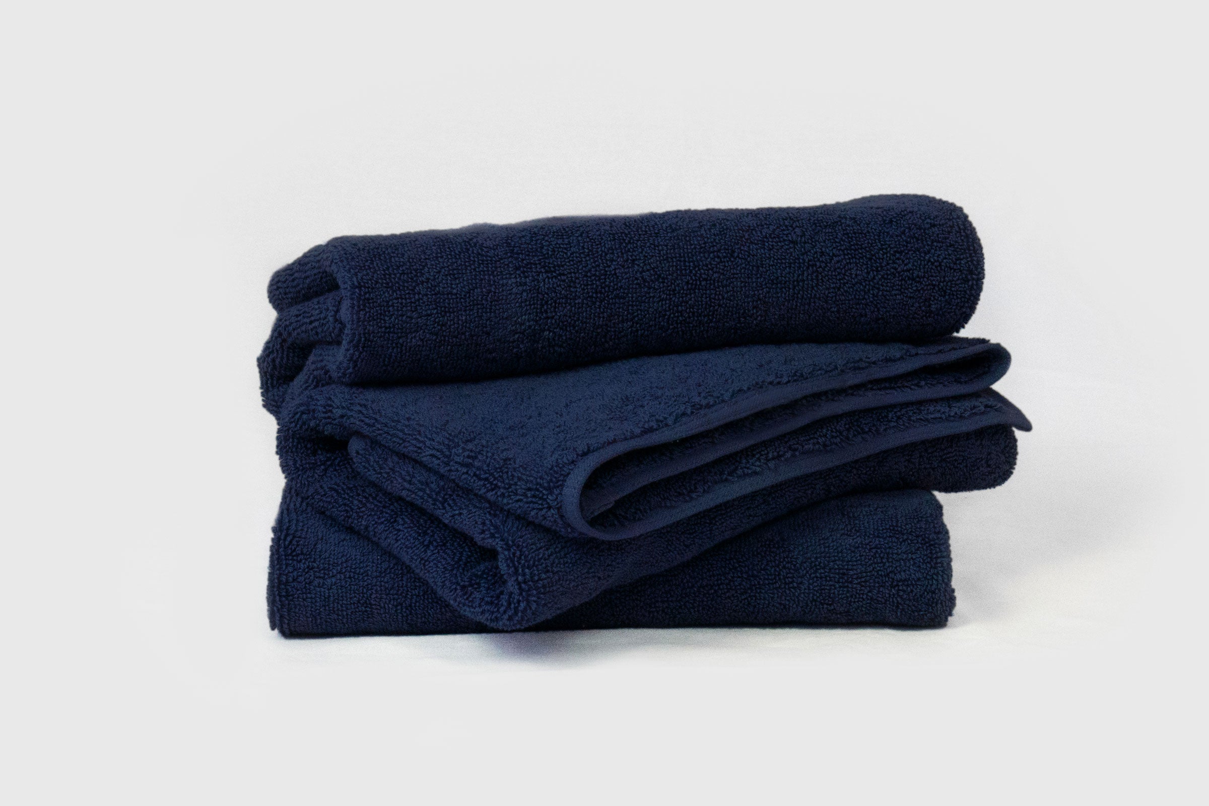 navy-organic-face-towel-stacked-by-sojao.jpg