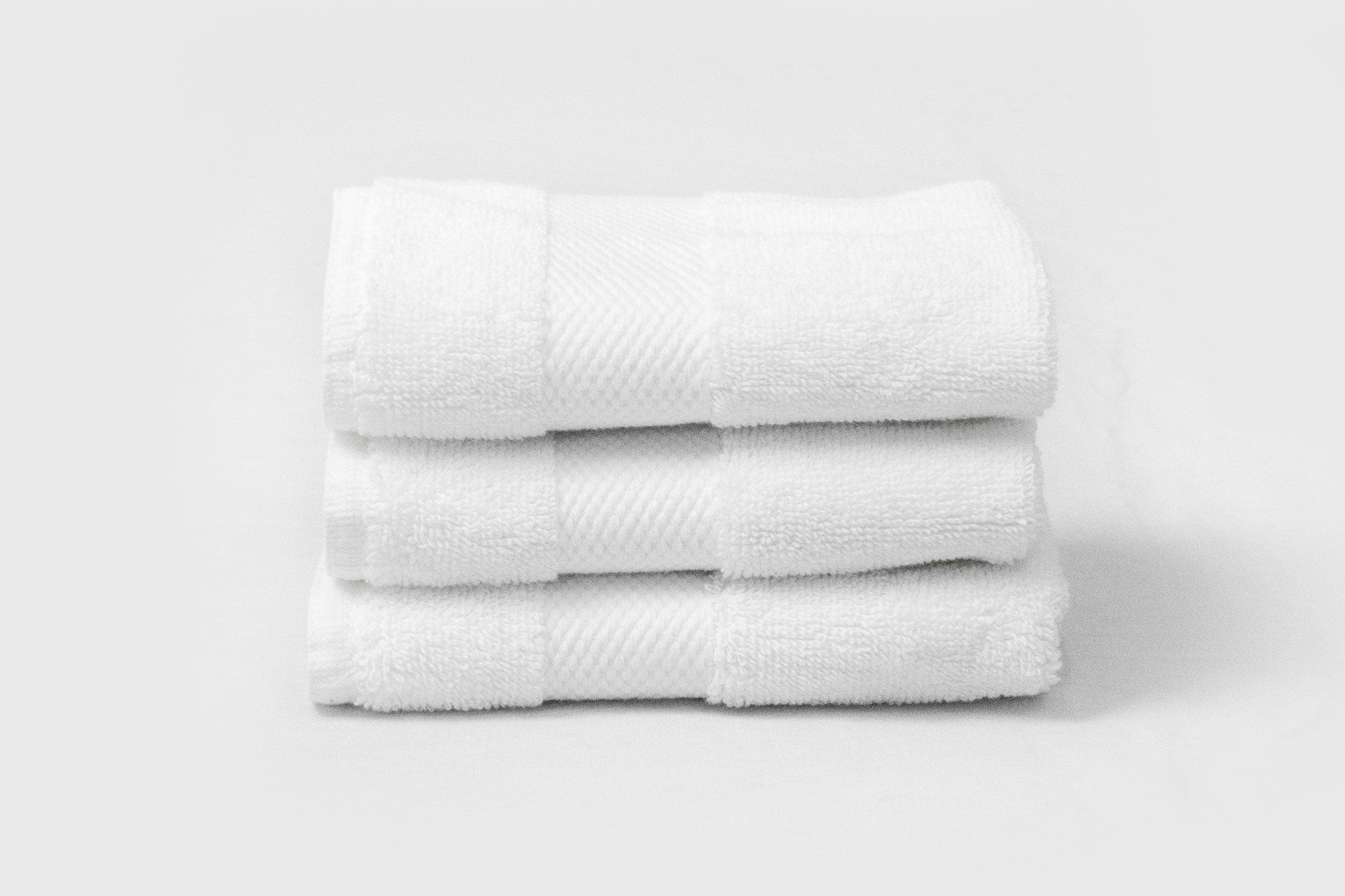 white-organic-face-towel-by-sojao.jpg