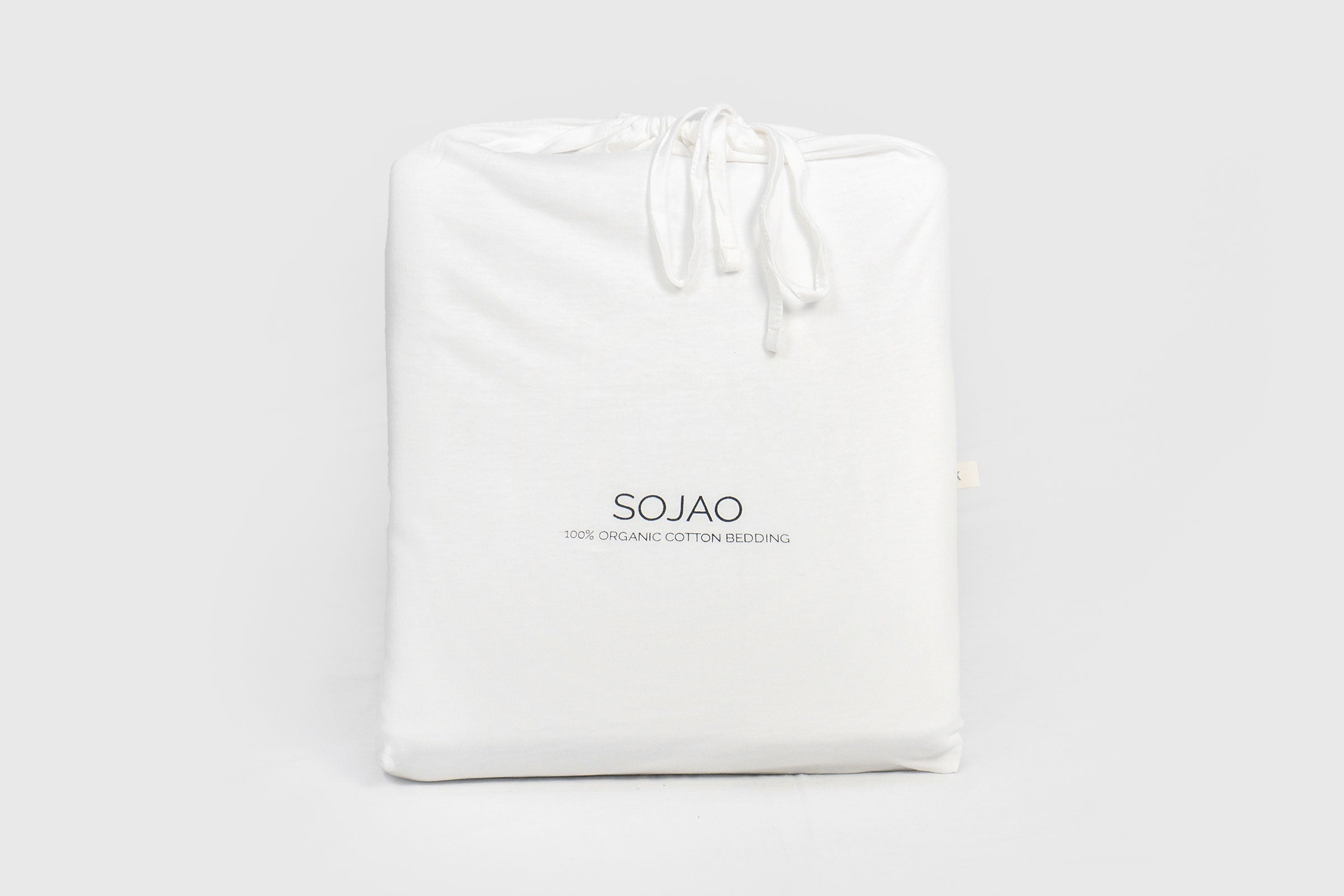 jersey-white-body-pillow-case-dust-bag-by-sojao.jpg