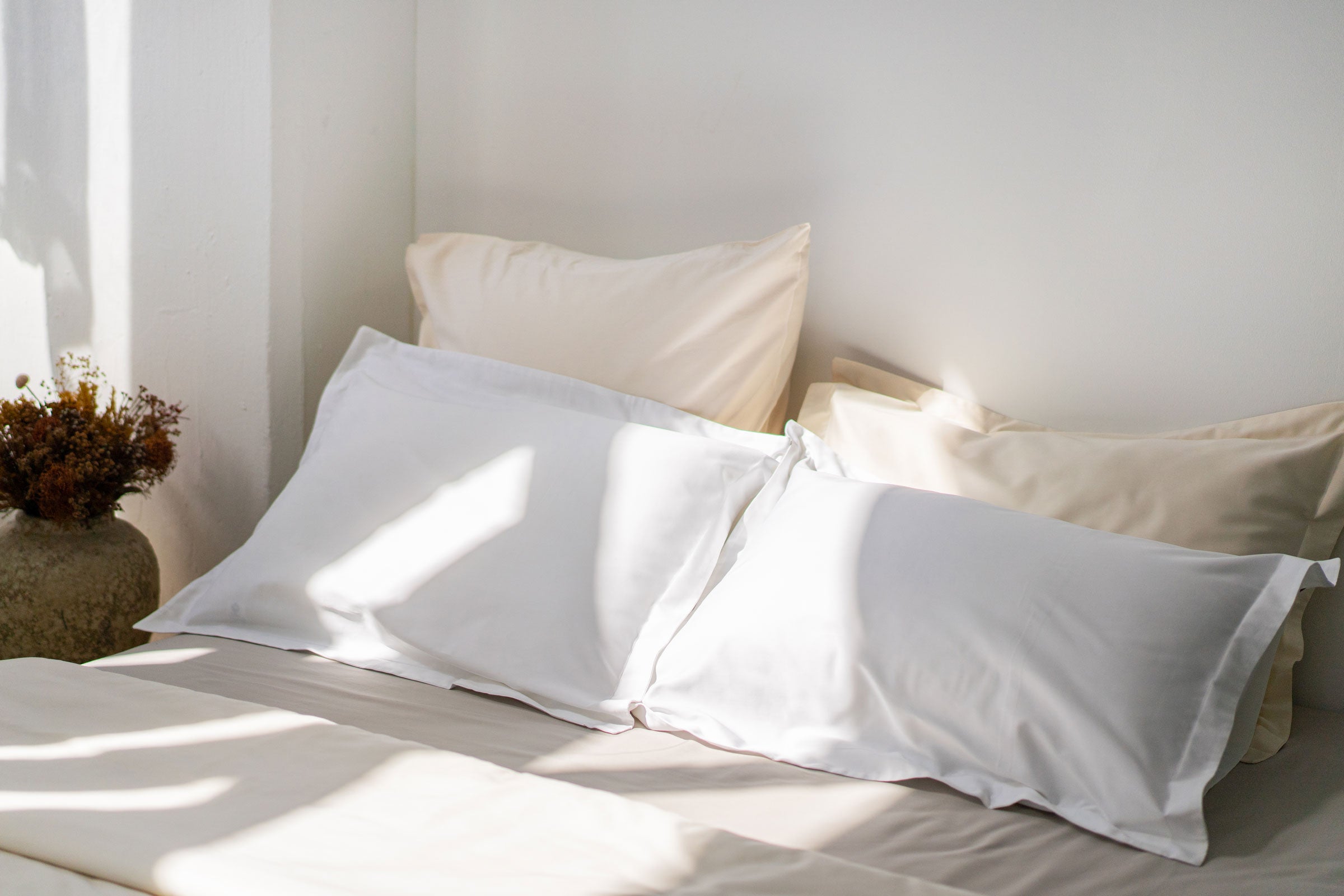 classic-white-natural-oxford-pillowcase-pair-by-sojao.jpg