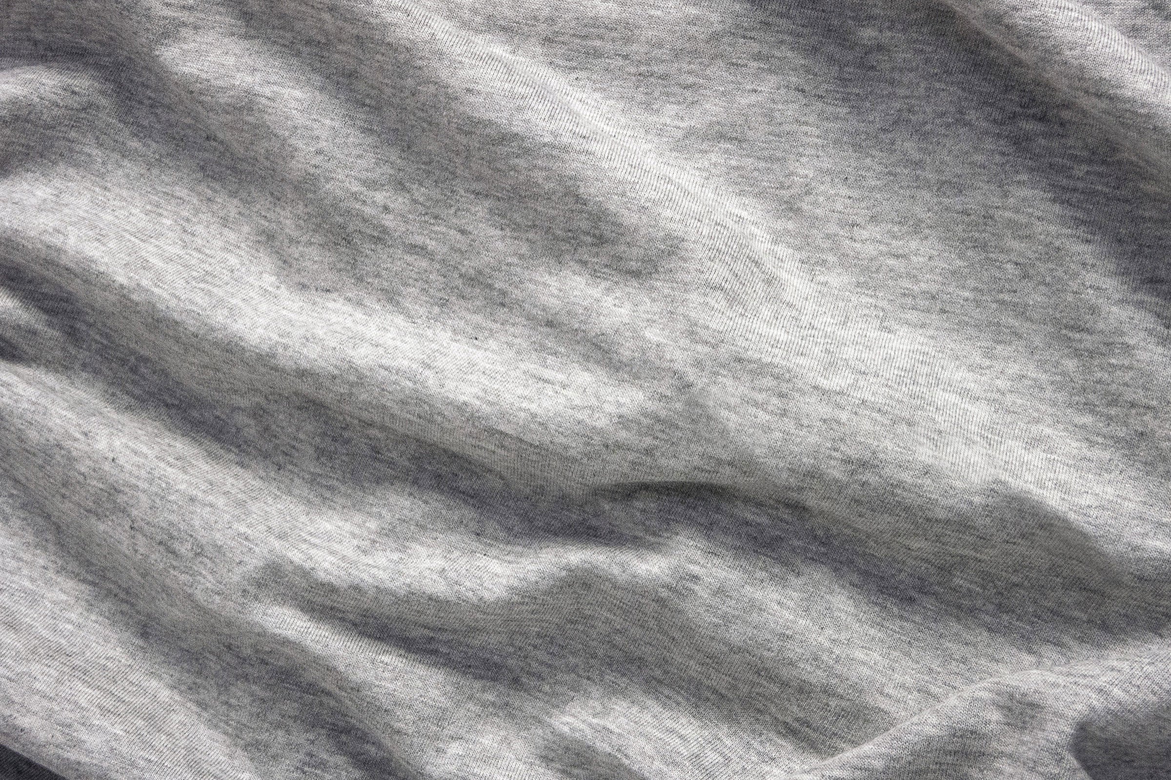 jersey-pebble-duvet-cover-close-up-shot-by-sojao.jpg
