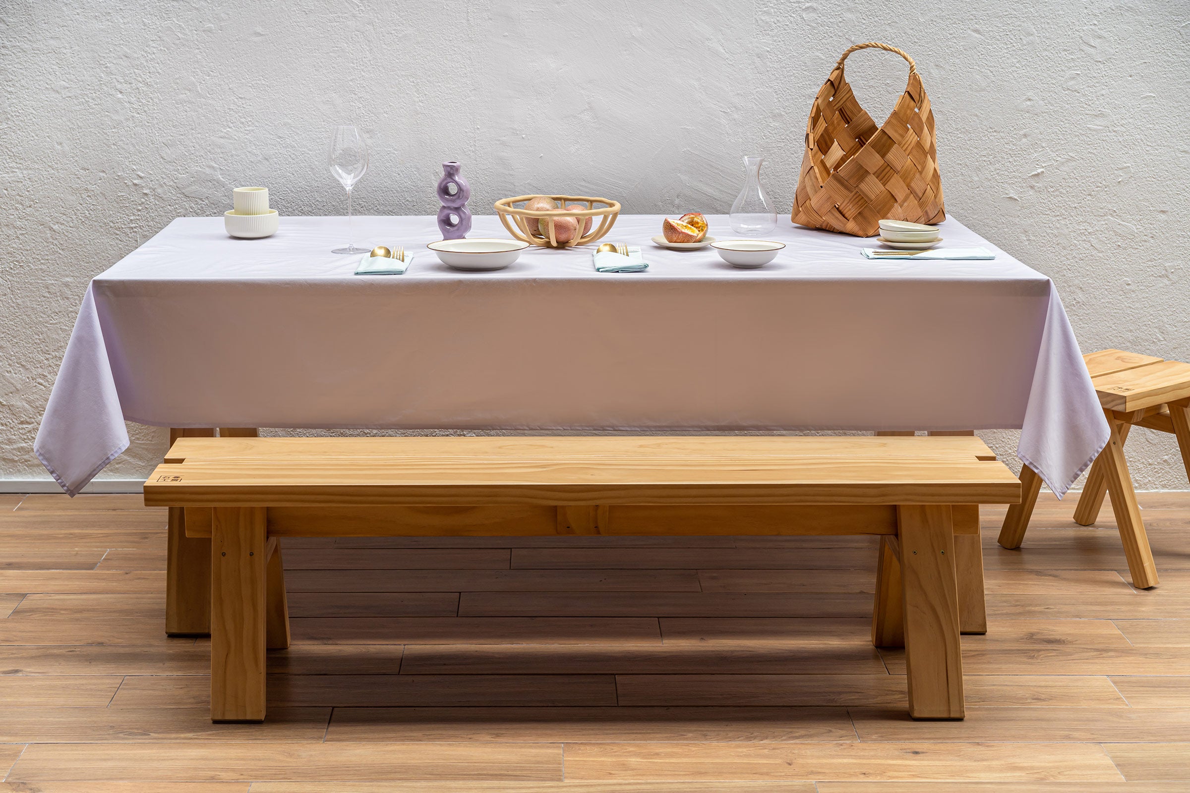 crisp-lilac-organic-cotton-table-cloth-rectangle-by-sojao.jpg