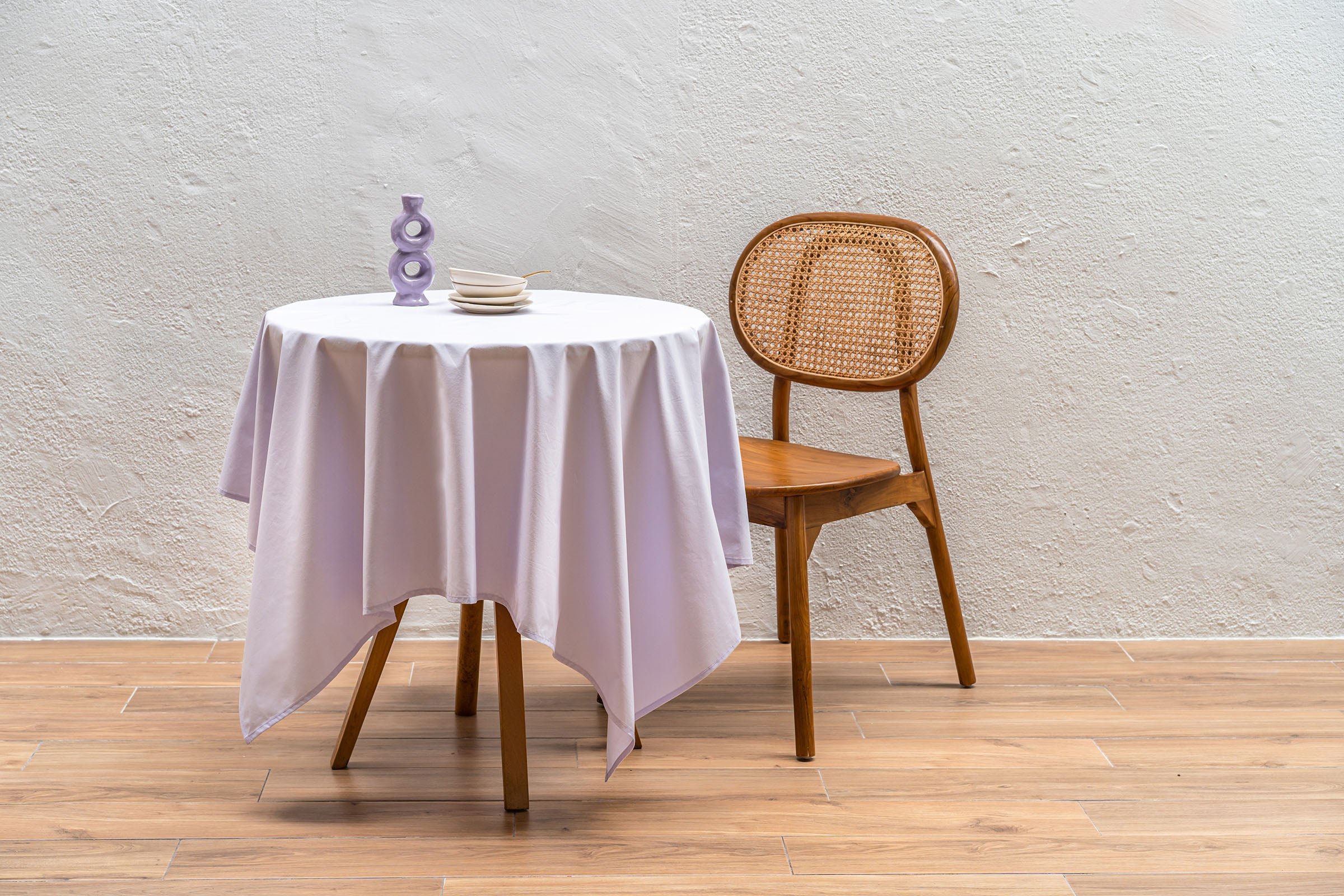 crisp-lilac-organic-cotton-table-cloth-square-by-sojao.jpg