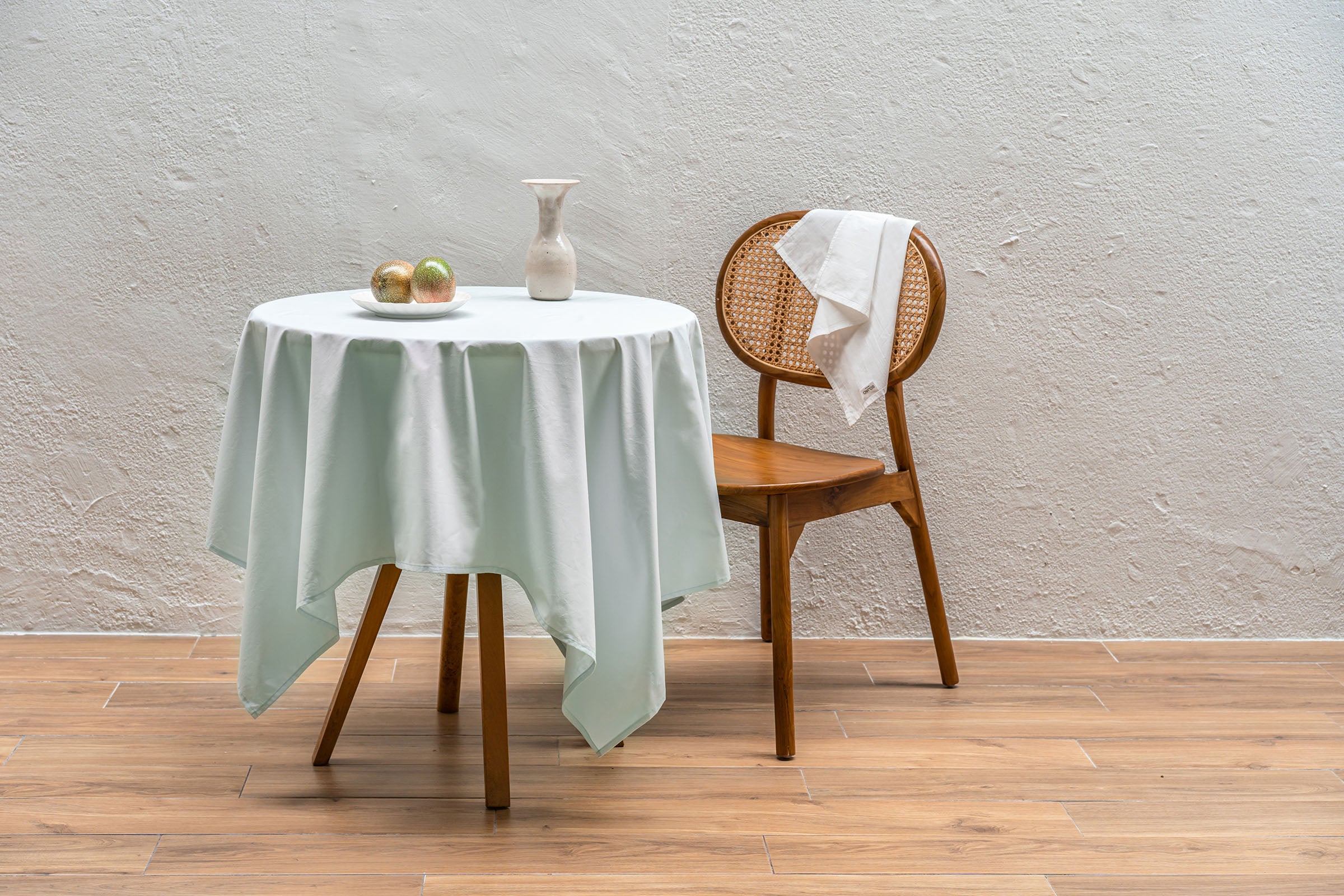 crisp-mint-organic-cotton-table-cloth-square-by-sojao.jpg