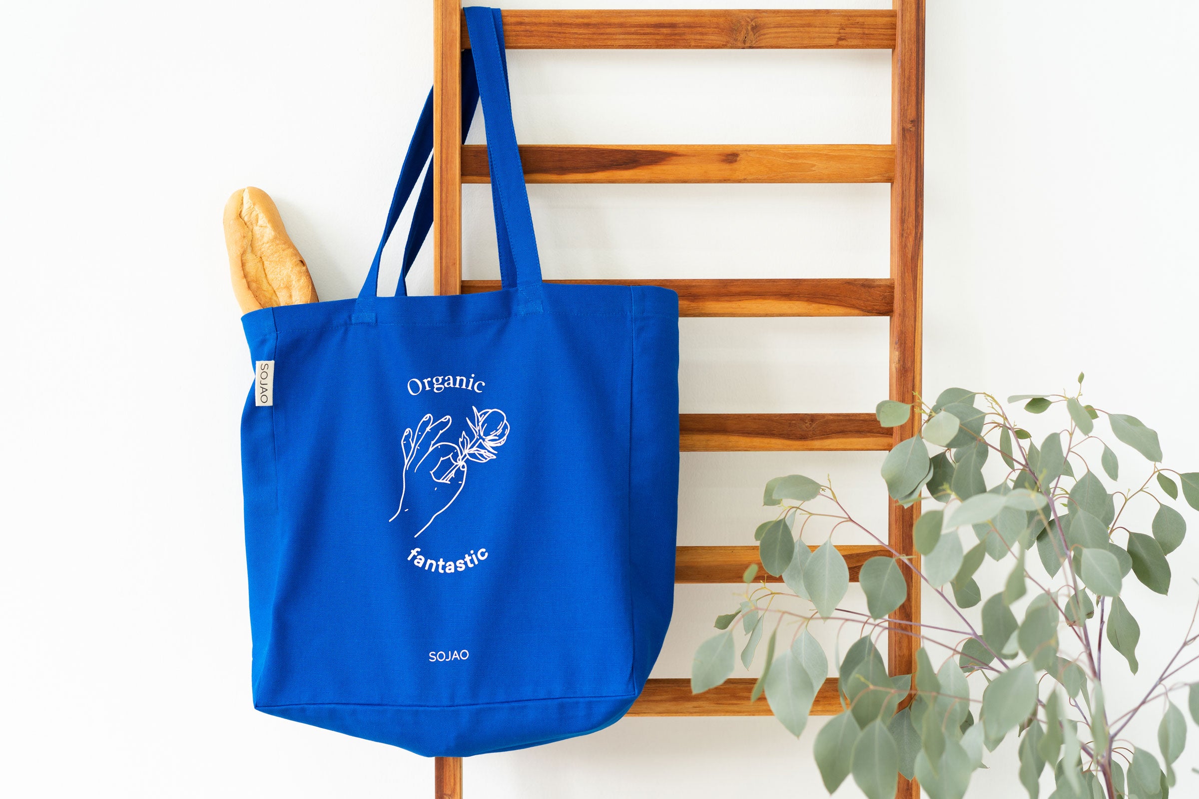 blue-organic-cotton-tote-bag-by-sojao