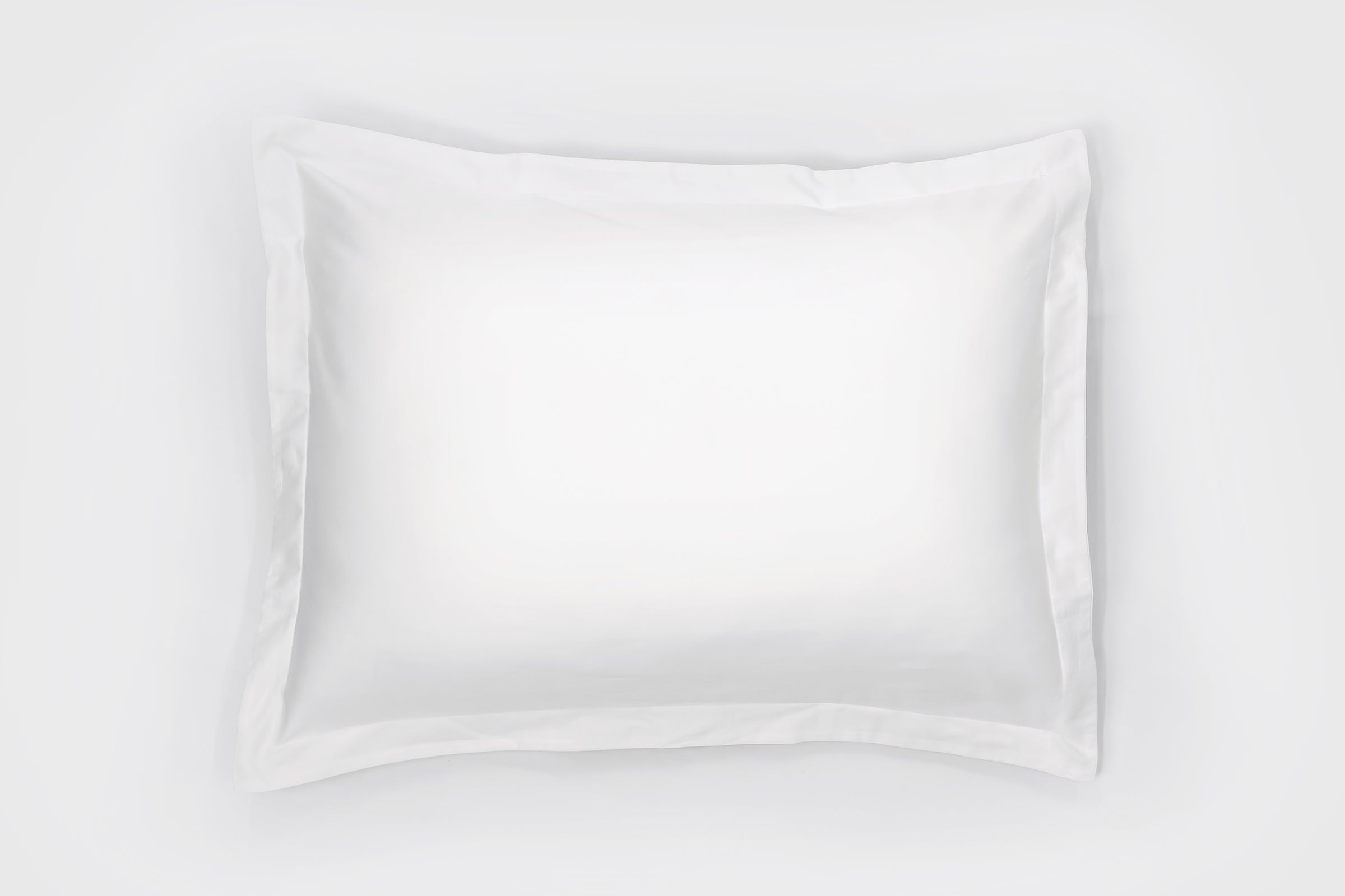 classic-white-oxford-pillowcase-pair-by-sojao.jpg