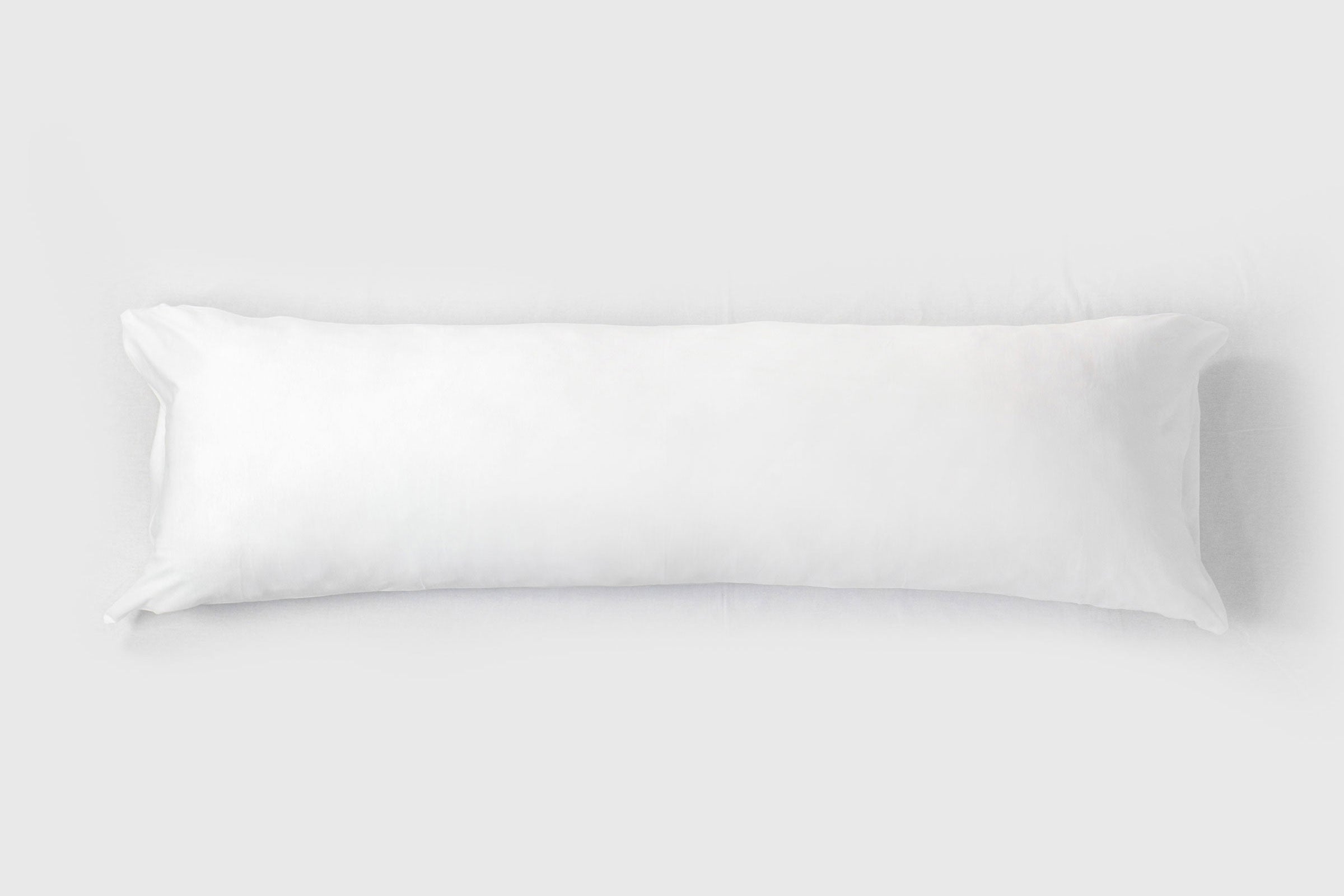 jersey-white-body-pillow-case-by-sojao.jpg