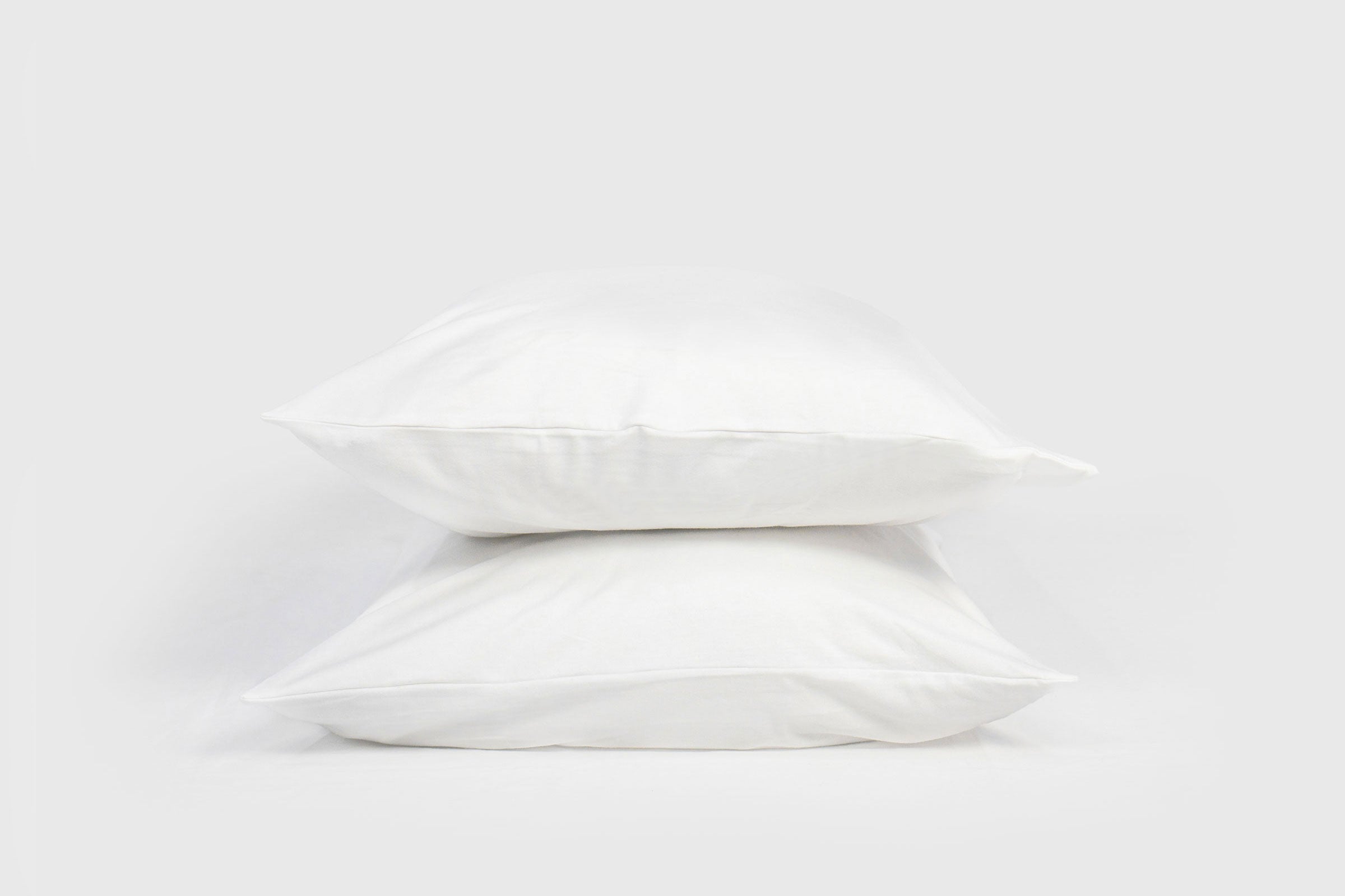 jersey-white-pillowcase-pair-by-sojao.jpg