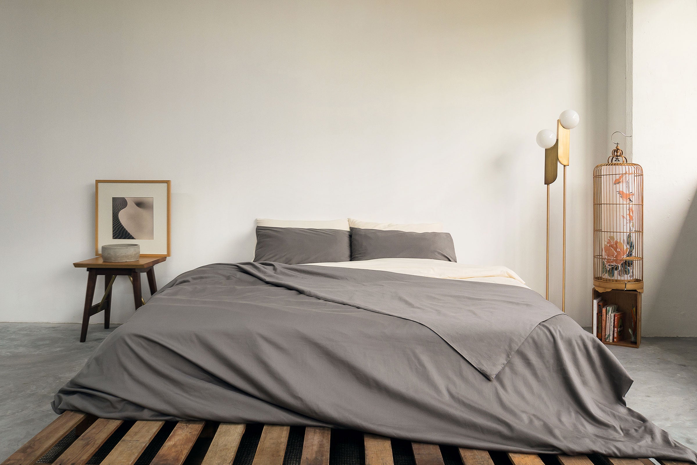 classic-stone-flat-sheet-pillowcase-pair-natural-duvet-cover-pillowcase-pair-by-sojao.jpg