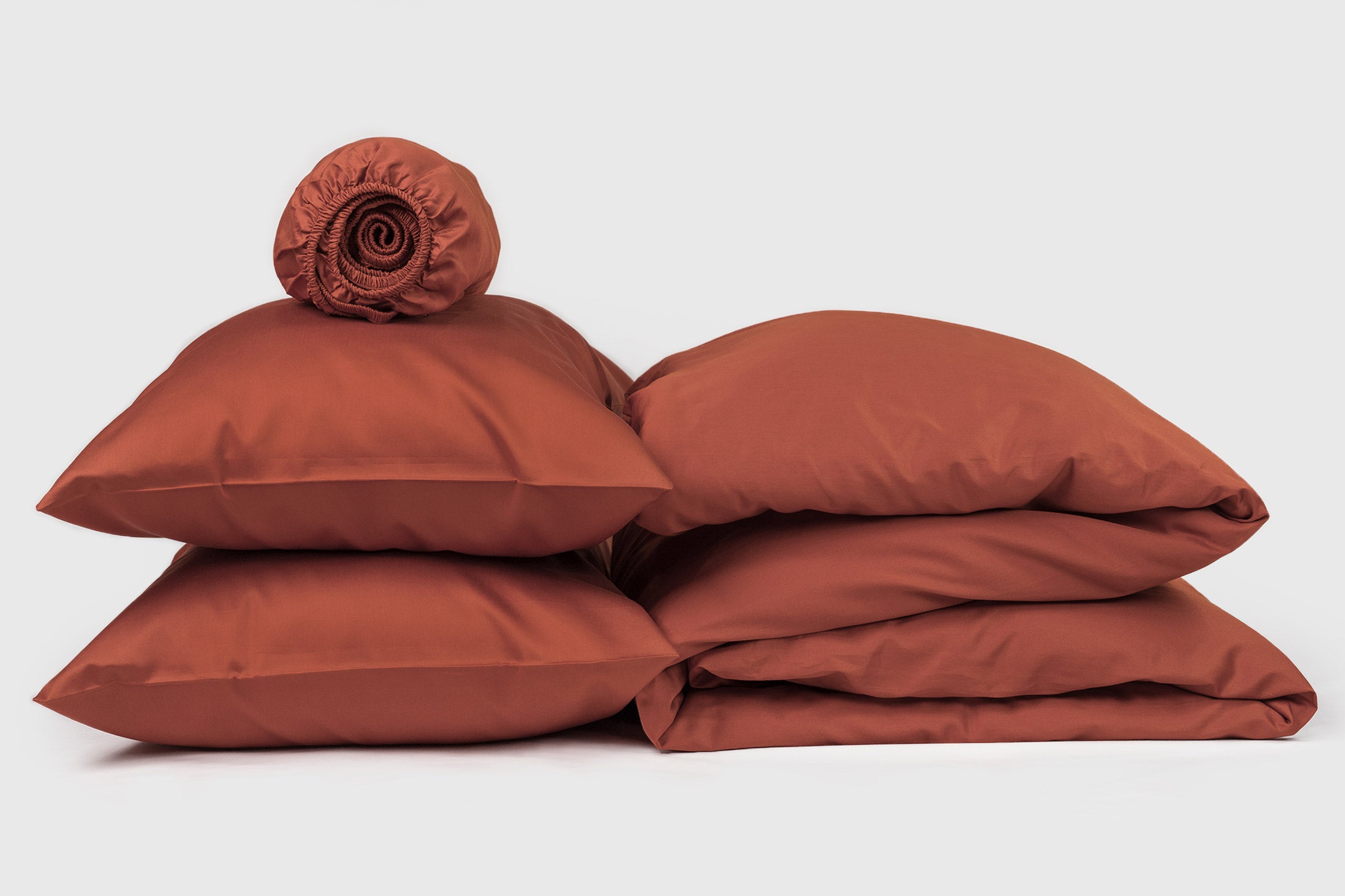 crisp-clay-bundle-set-fitted-sheet-duvet-cover-pillowcase-pair-by-sojao.jpg