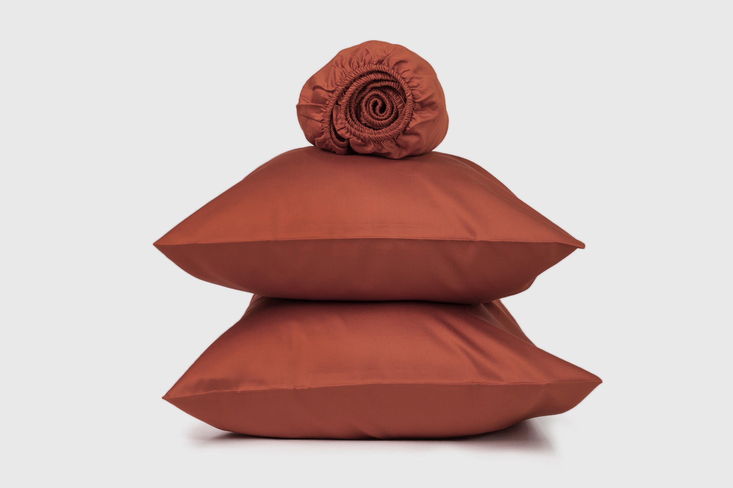 crisp-clay-sheet-set-fitted-sheet-pillowcase-pair-by-sojao.jpg