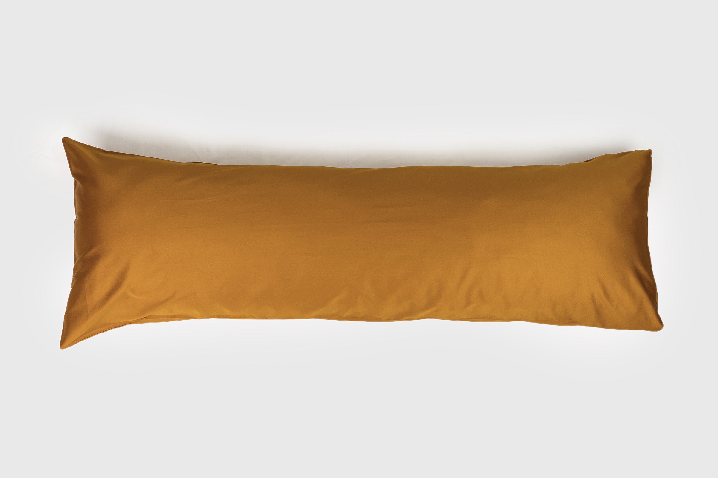 crisp-mustard-body-pillow-case-by-sojao.jpg