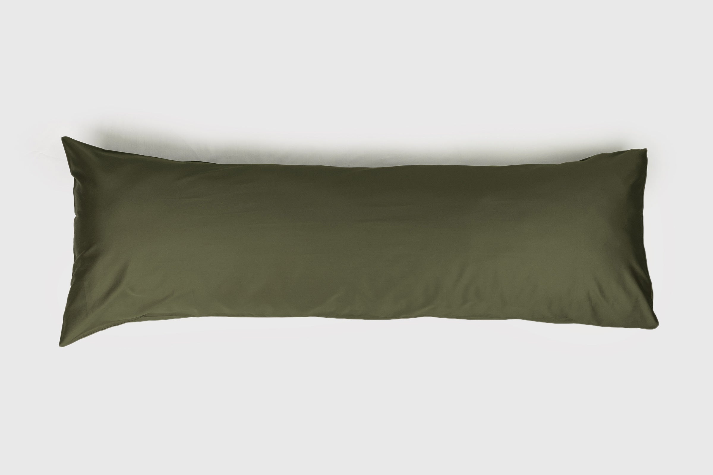 crisp-olive-body-pillow-case-by-sojao.jpg