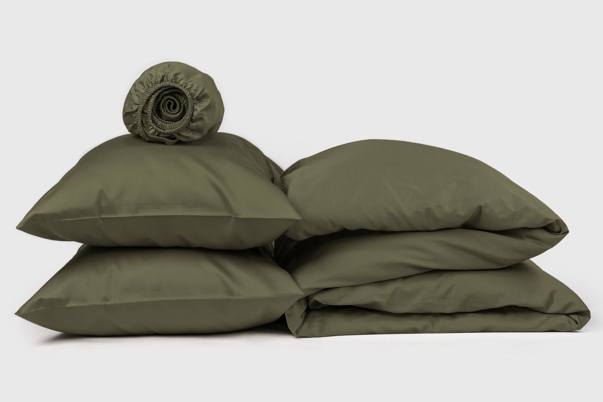 crisp-olive-bundle-set-fitted-sheet-duvet-cover-pillowcase-pair-by-sojao.jpg