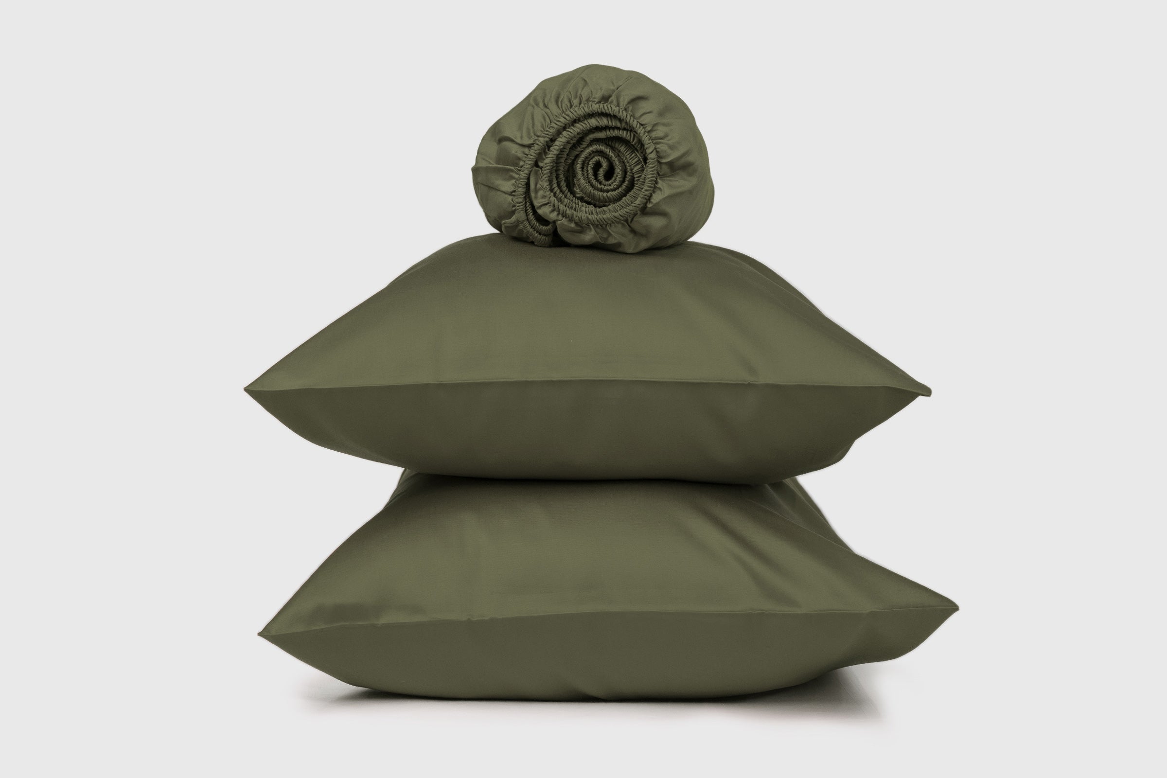 crisp-olive-sheet-set-fitted-sheet-pillowcase-pair-by-sojao.jpg