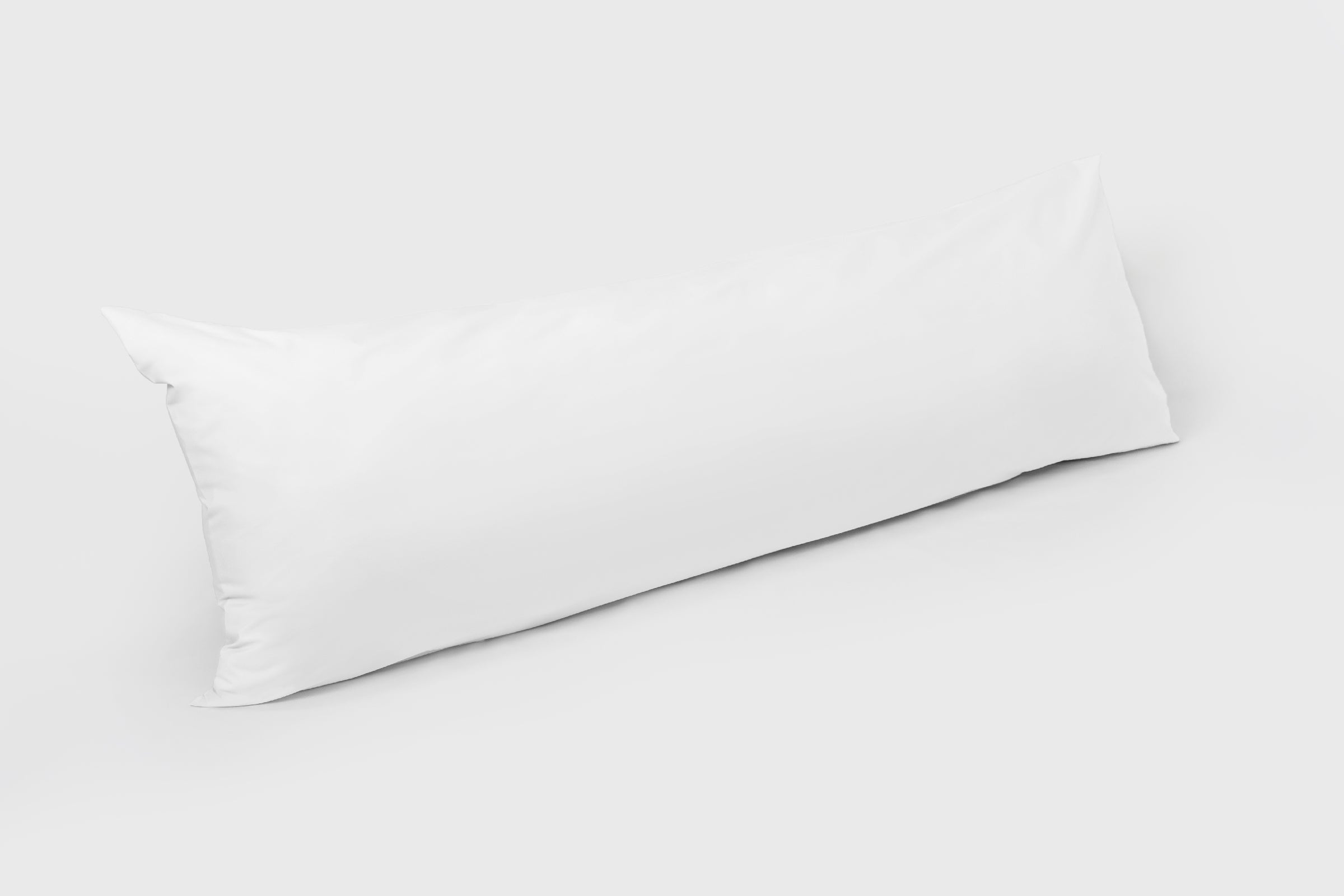 crisp-white-body-pillow-case-by-sojao.jpg