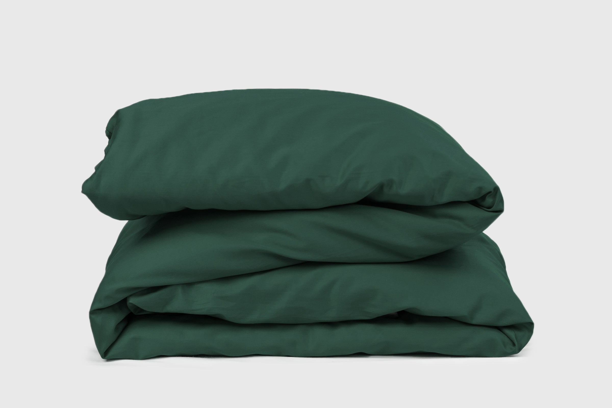 classic-forest-duvet-cover-product-shot-by-sojao.jpg