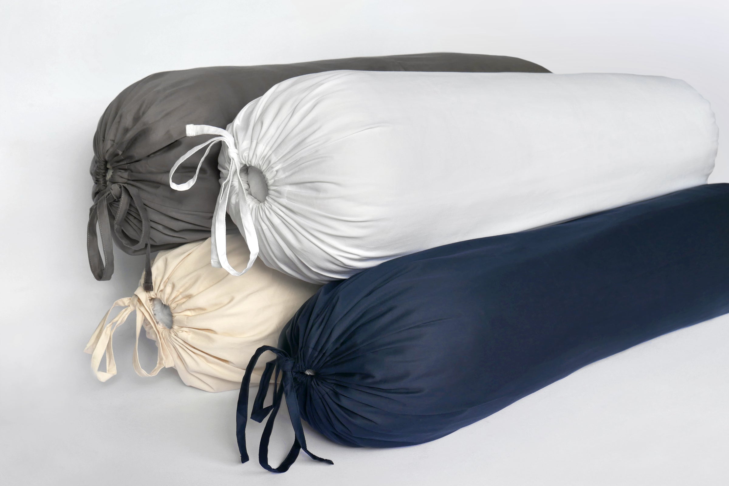 classic-stone-white-navy-natural-bolster-case-by-sojao.jpg