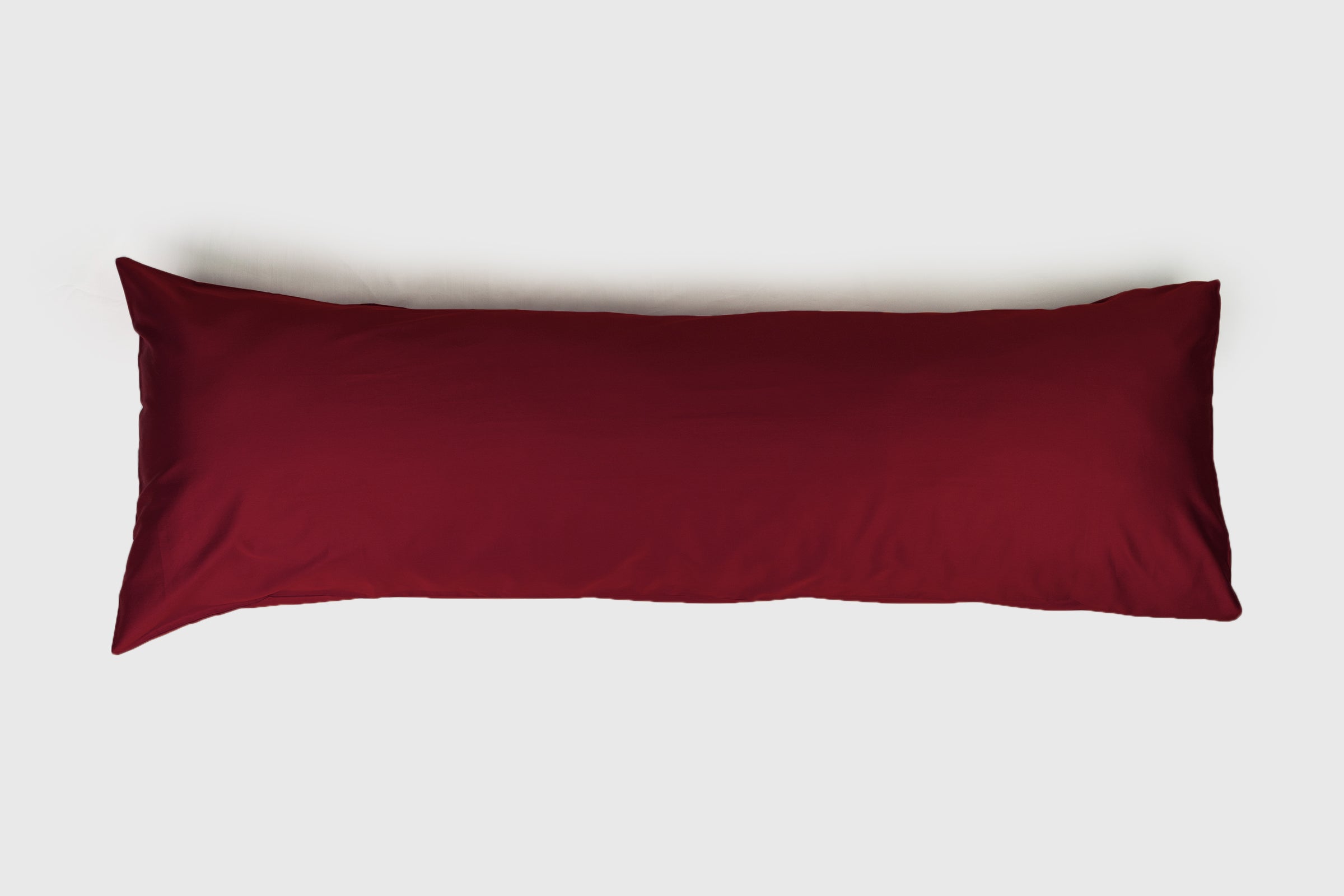 classic-wine-body-pillow-case-by-sojao.jpg